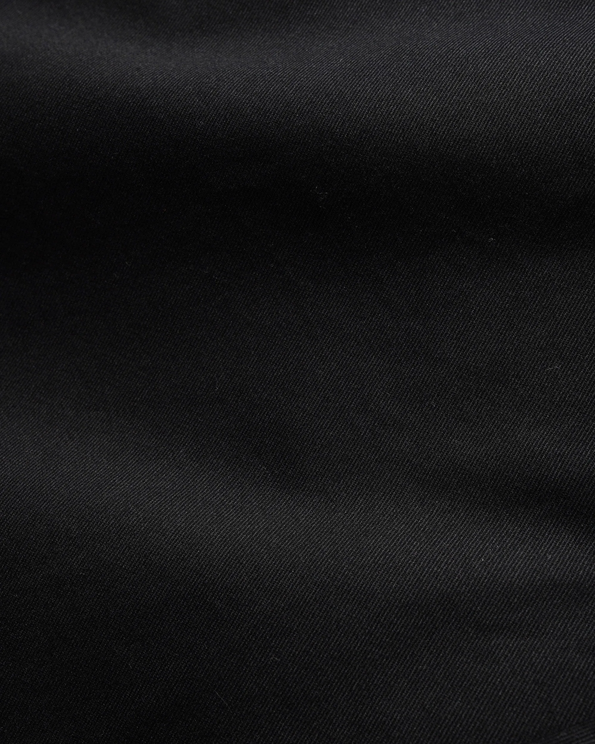 Wide Leg Pants, Black sold by Butter product image thumbnail 5