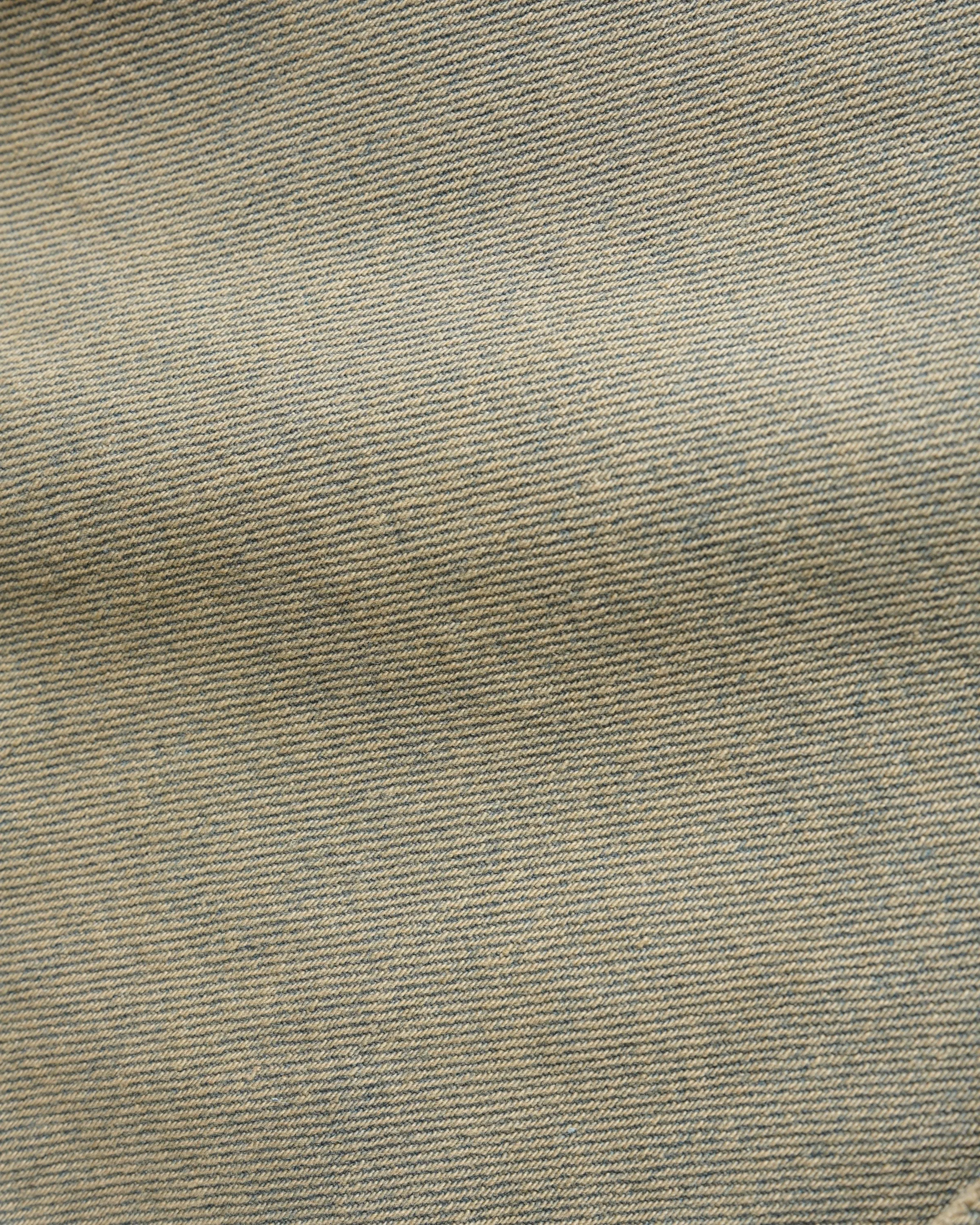 Garage Denim Jacket, Sunfade Blue sold by Butter product image thumbnail 5