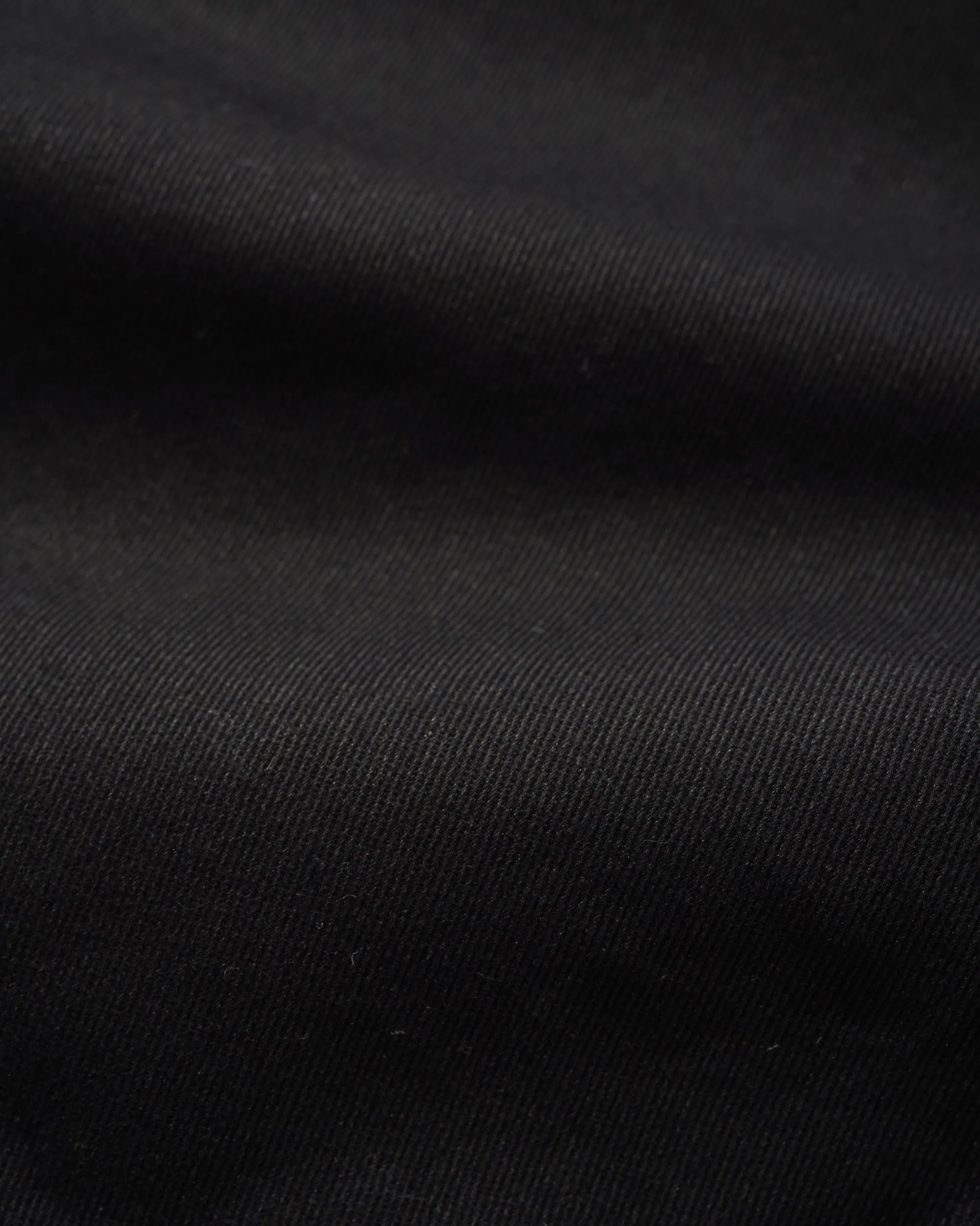 Wide Leg Pants, Black sold by Butter product image thumbnail 5