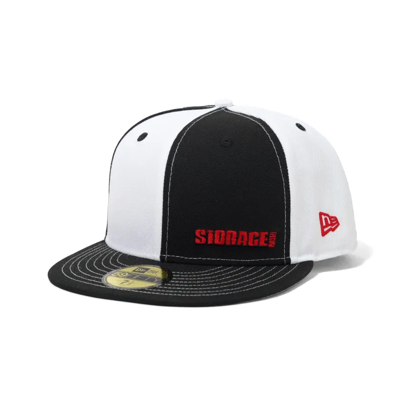 StorageBased New Era Cap made by Butter