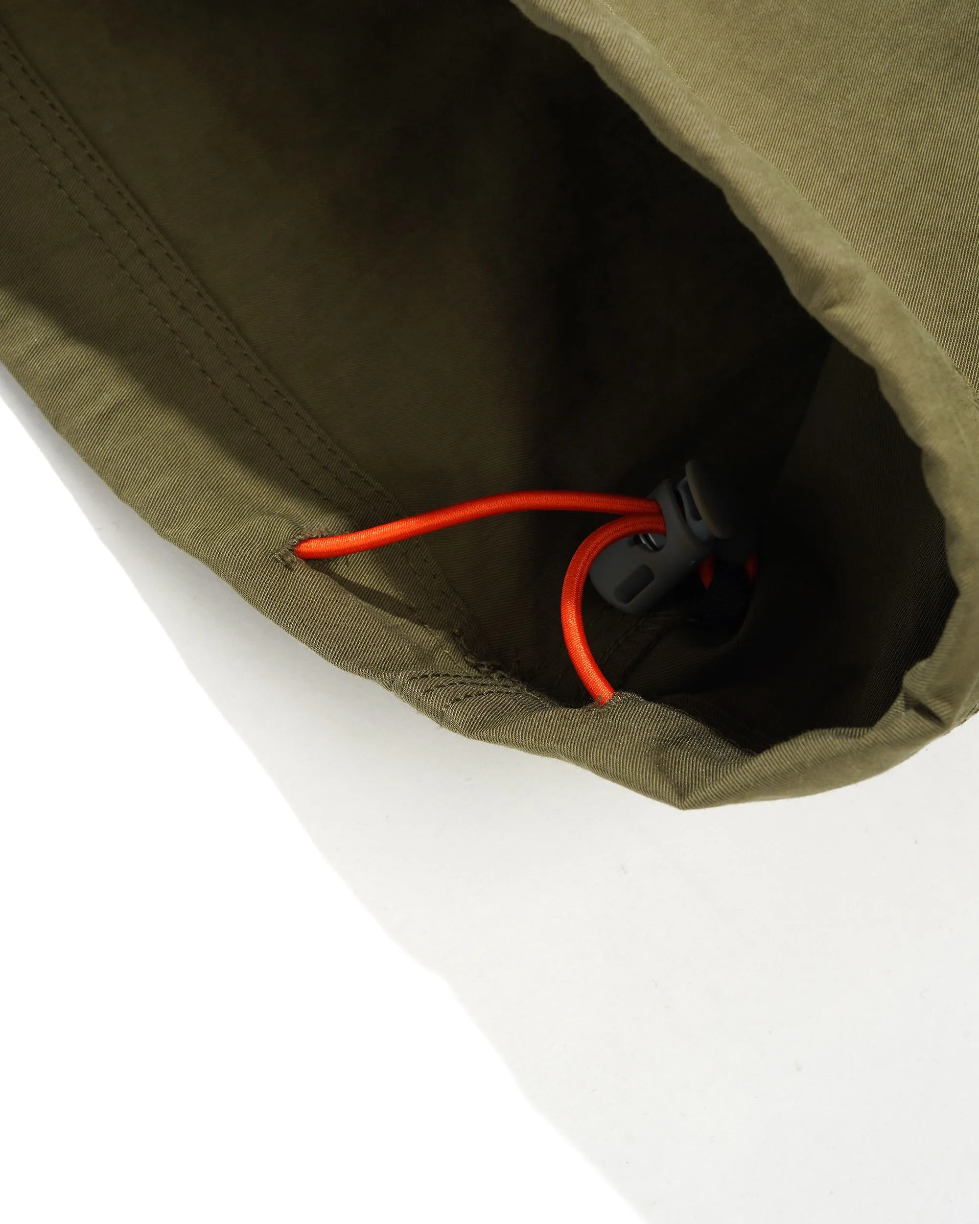 Climber Pants, Army sold by Butter product image thumbnail 5