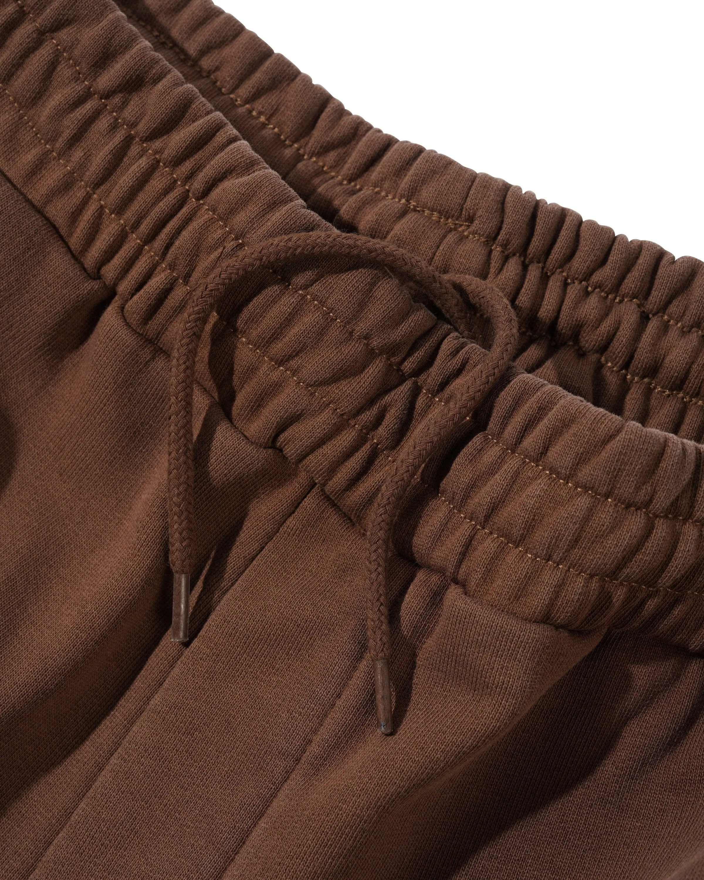 Tunnel Trackpants, Chocolate / Beige sold by Butter product image thumbnail 4