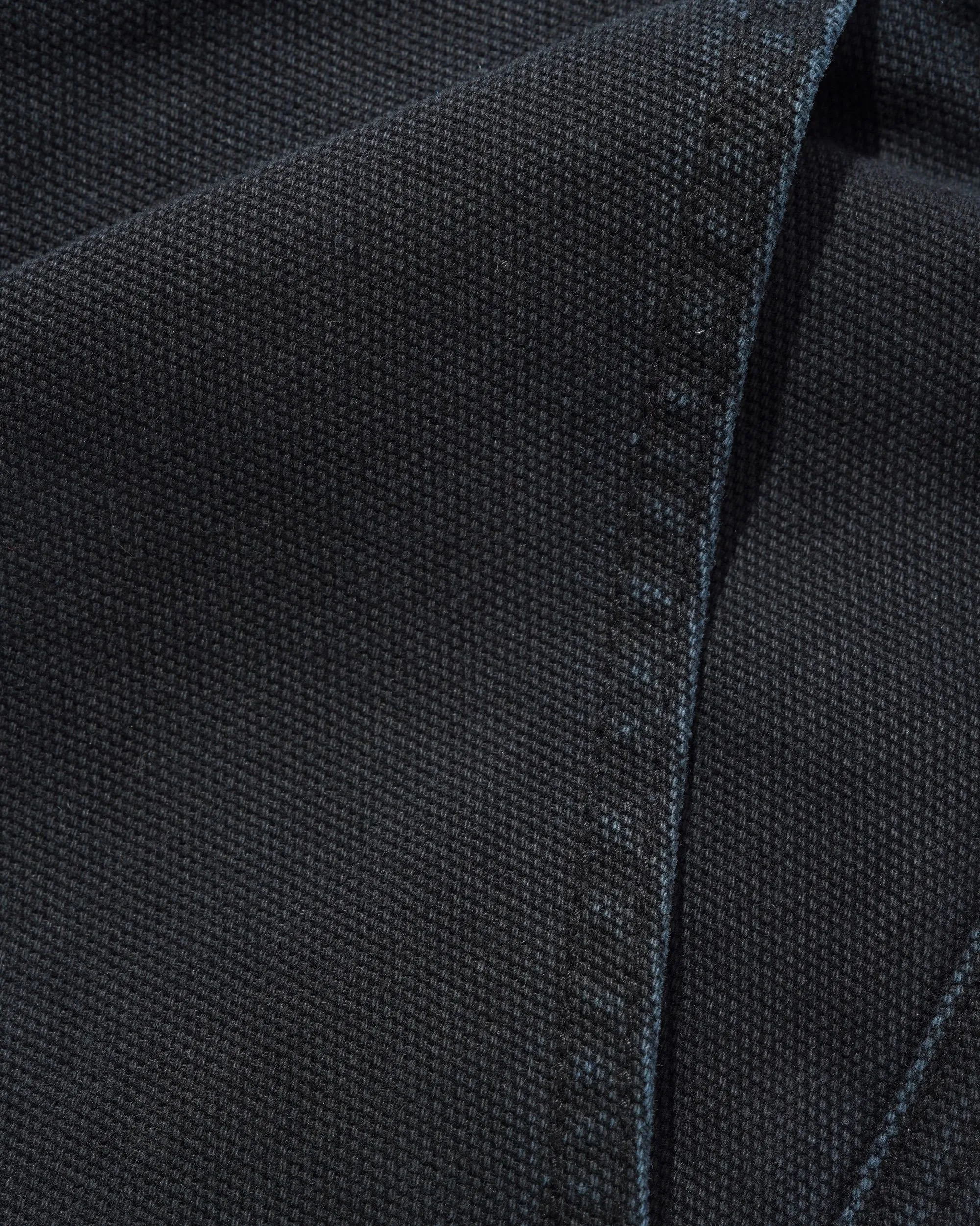 Work Shorts, Washed Black sold by Butter product image thumbnail 5