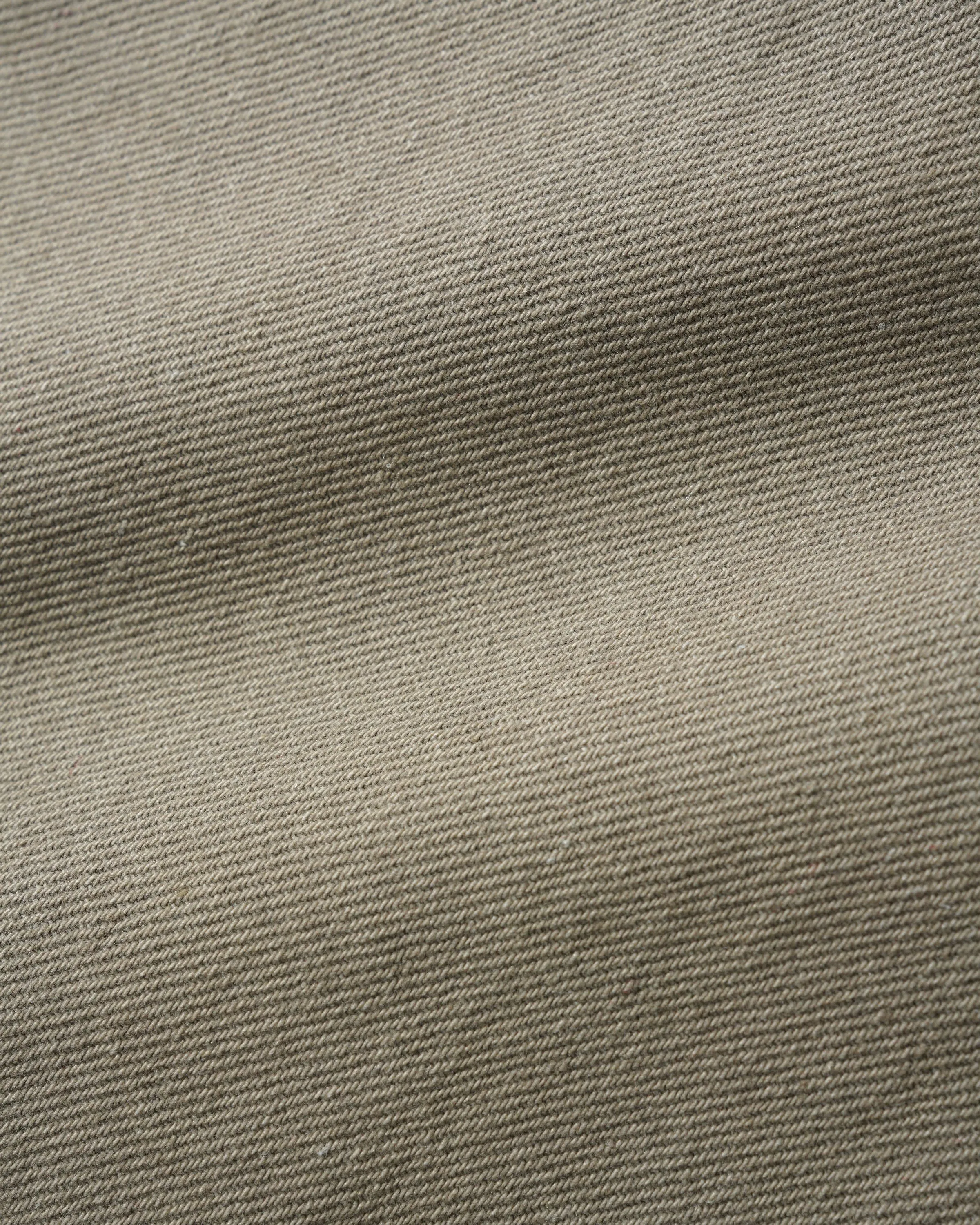 Work Pants, Grey Wash sold by Butter product image thumbnail 4