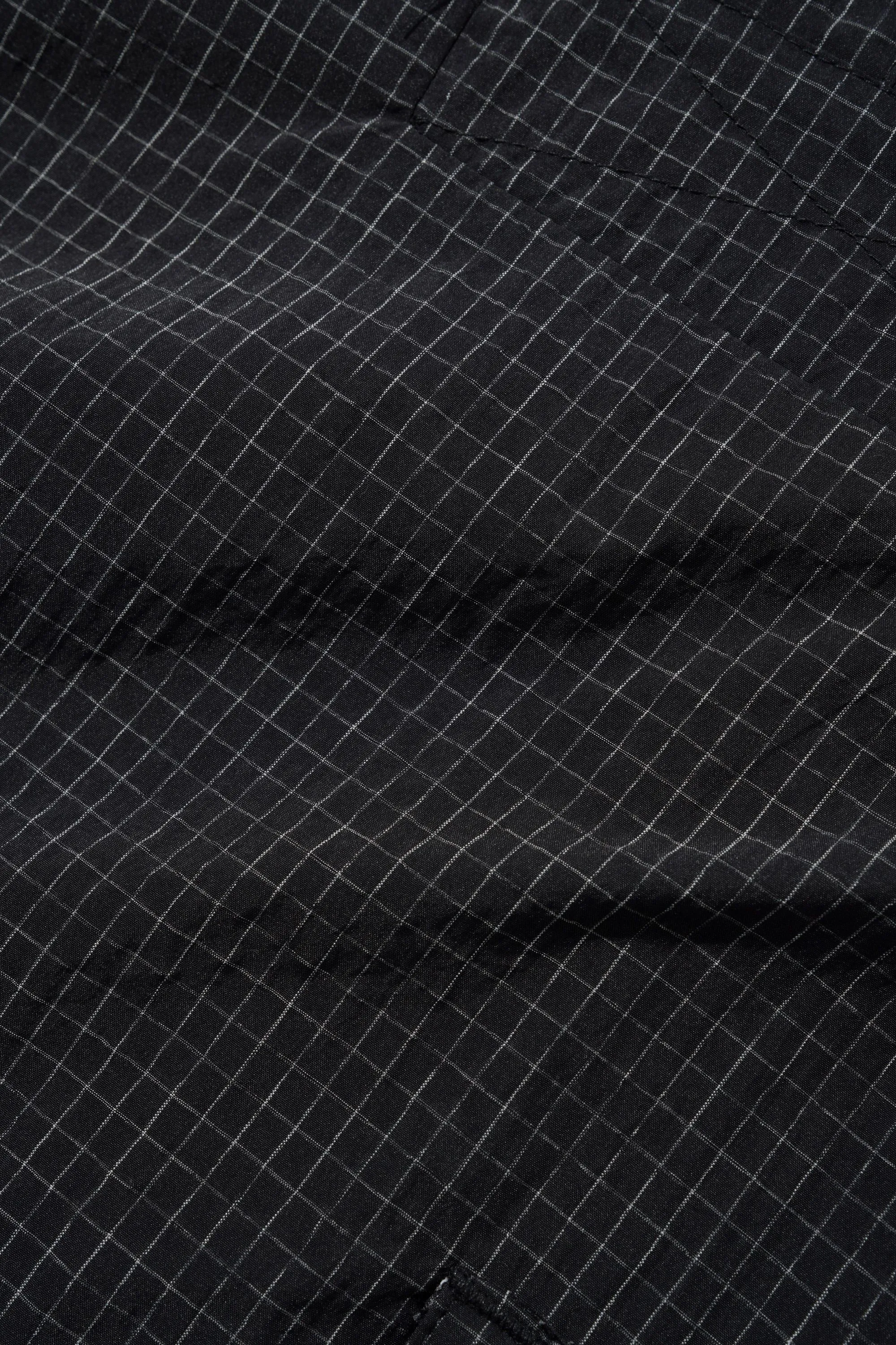 Terrain Anorak, Black sold by Butter product image thumbnail 2