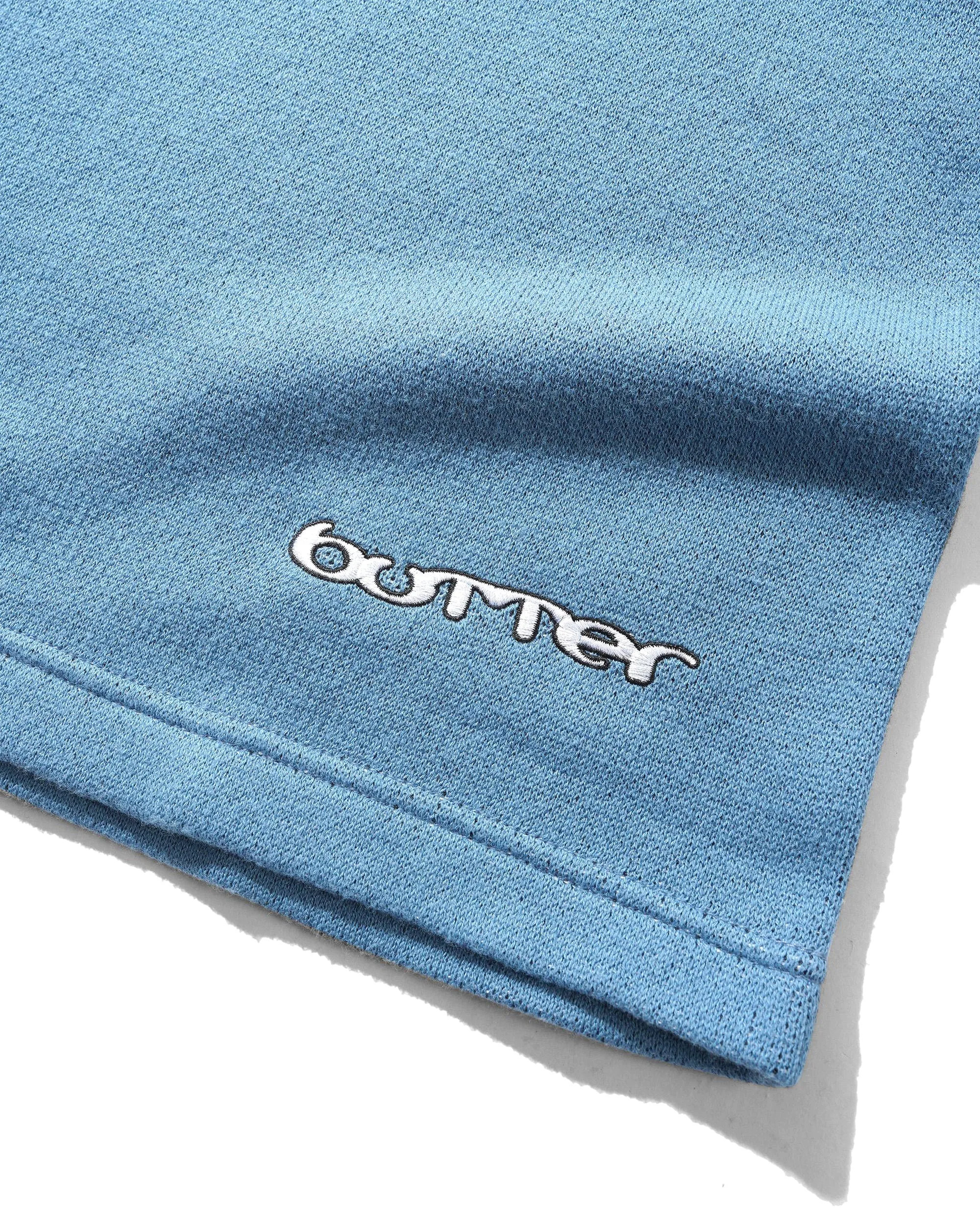 Station Knit Sweater, Slate sold by Butter product image thumbnail 3