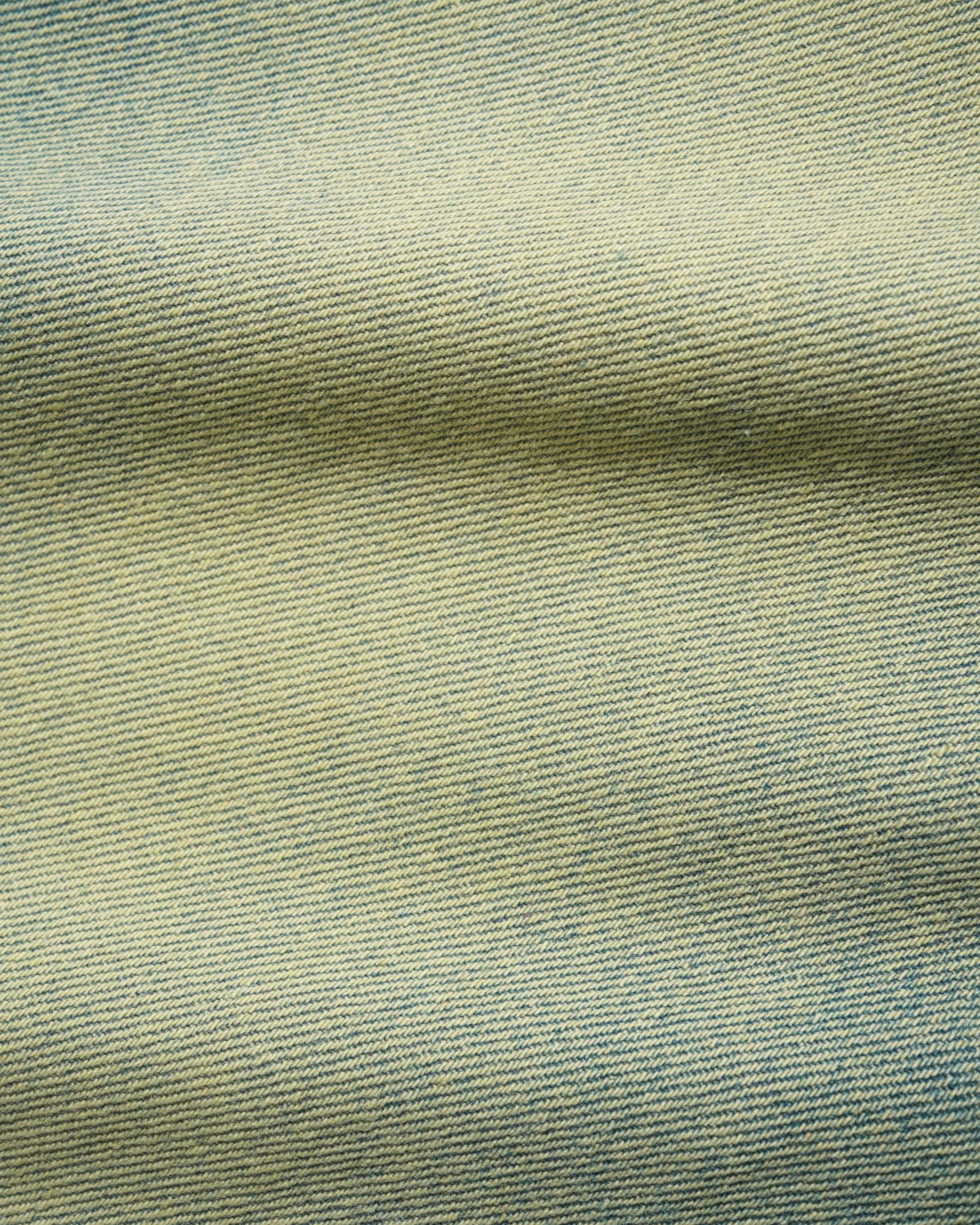 Relaxed Denim Jeans, Sunfade Blue sold by Butter product image thumbnail 4
