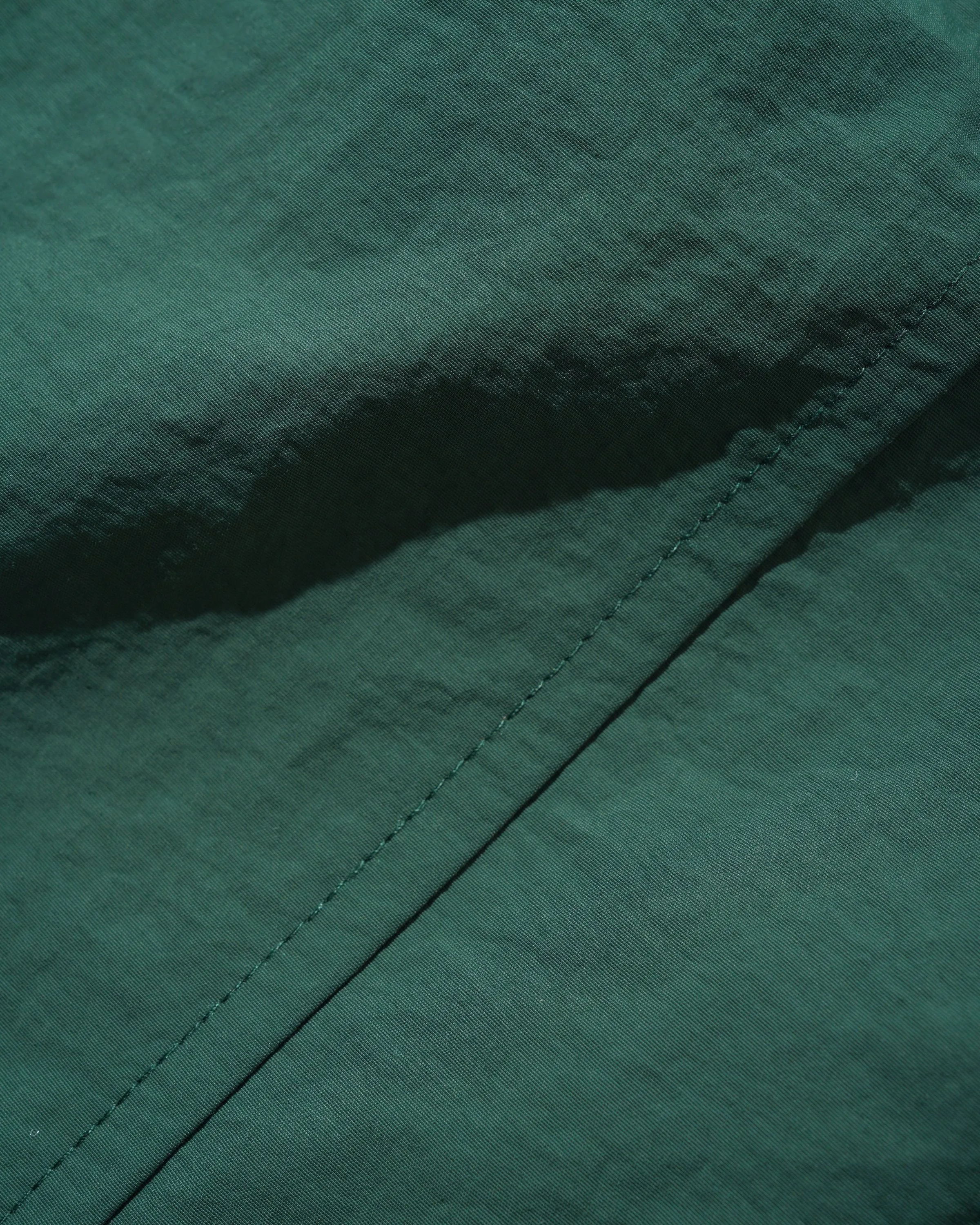 Equipt Shorts, Forest sold by Butter product image thumbnail 5