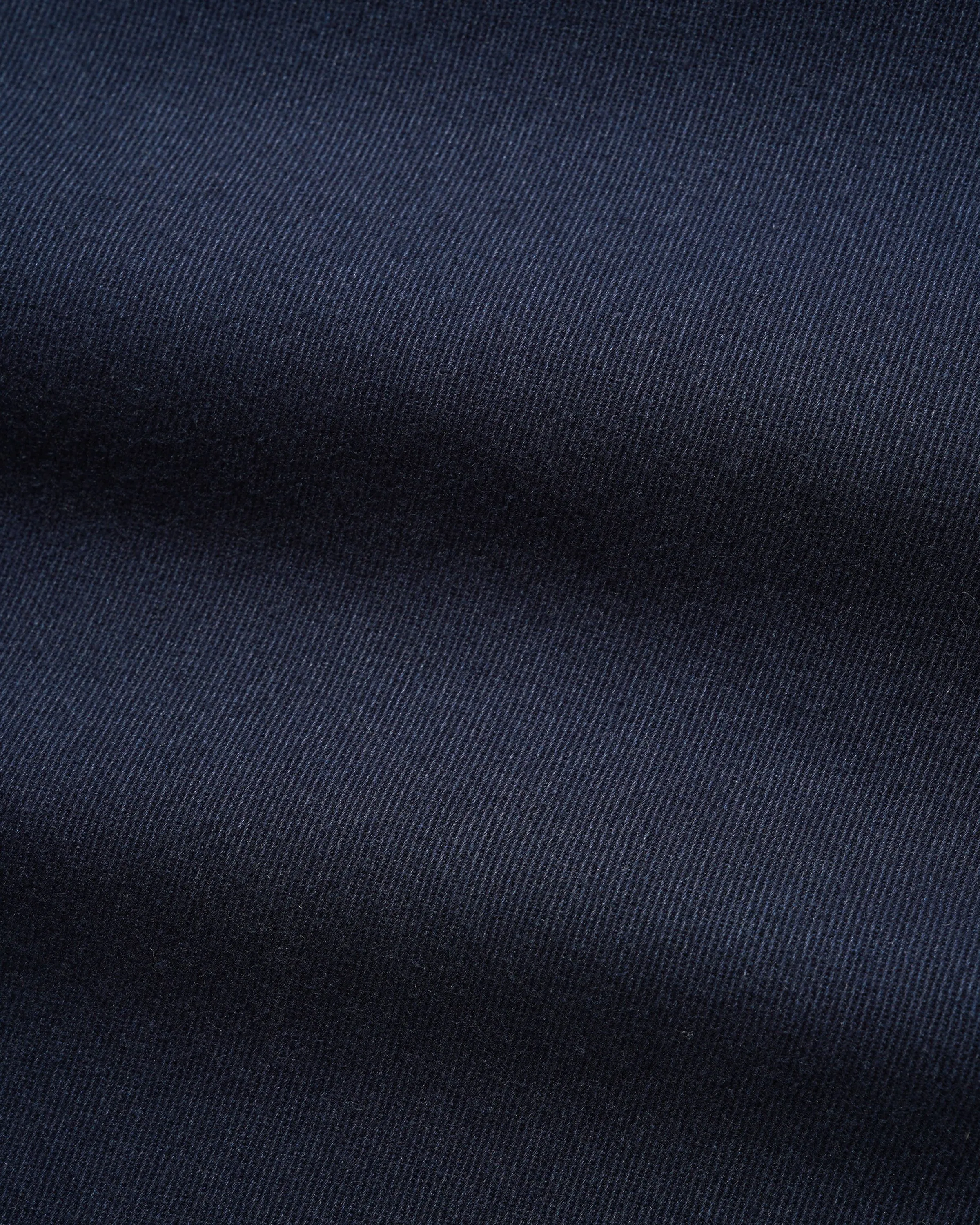 Washed Relaxed Pants, Navy sold by Butter product image thumbnail 5