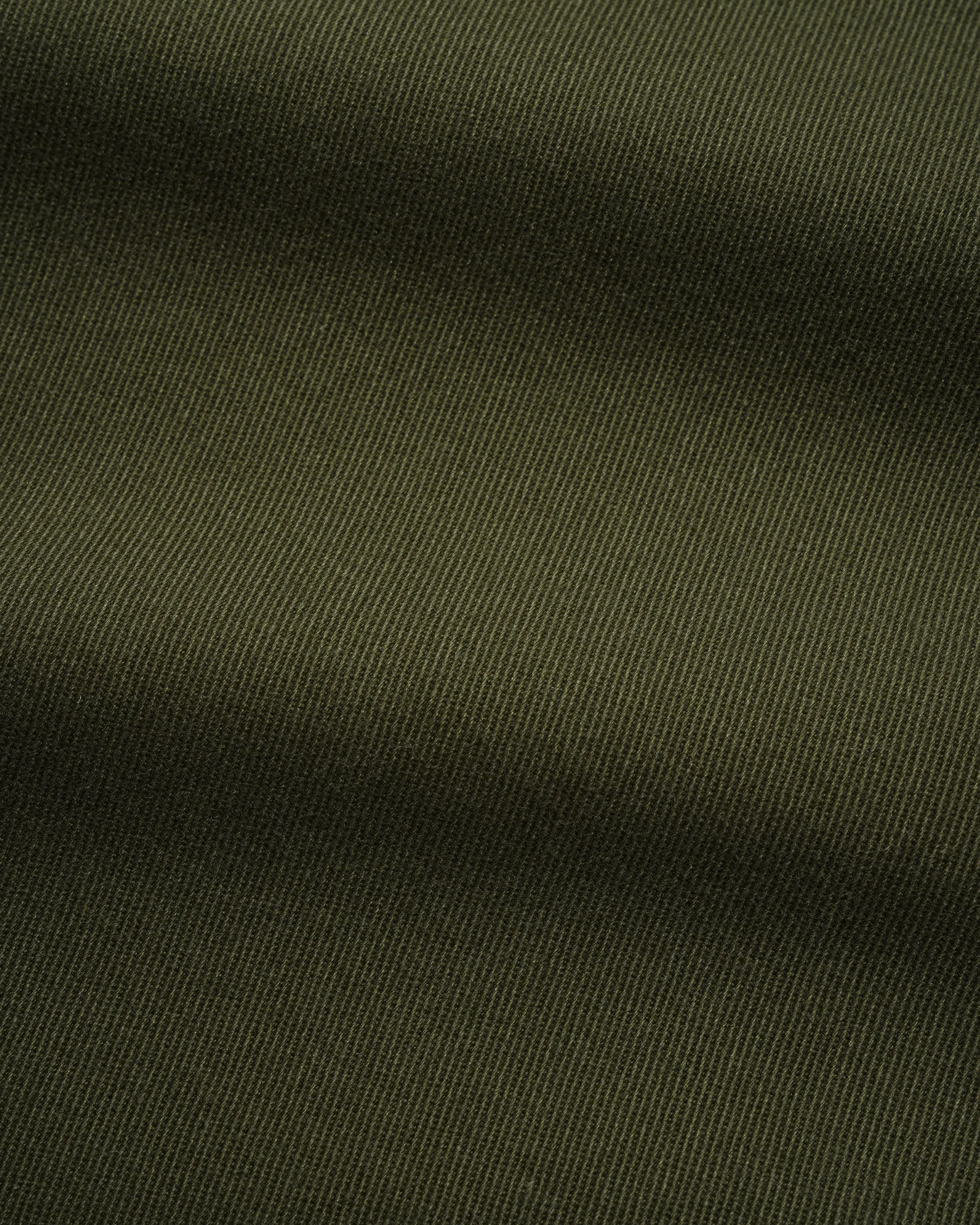 Washed Relaxed Pants, Army sold by Butter product image thumbnail 5