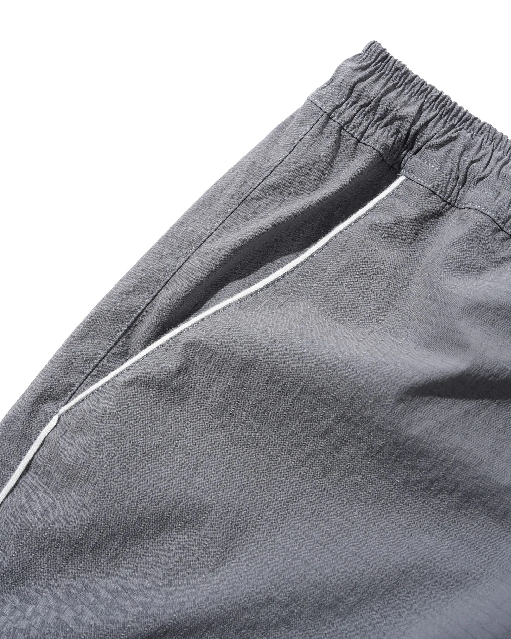 Main Shorts, Grey sold by Butter product image thumbnail 5