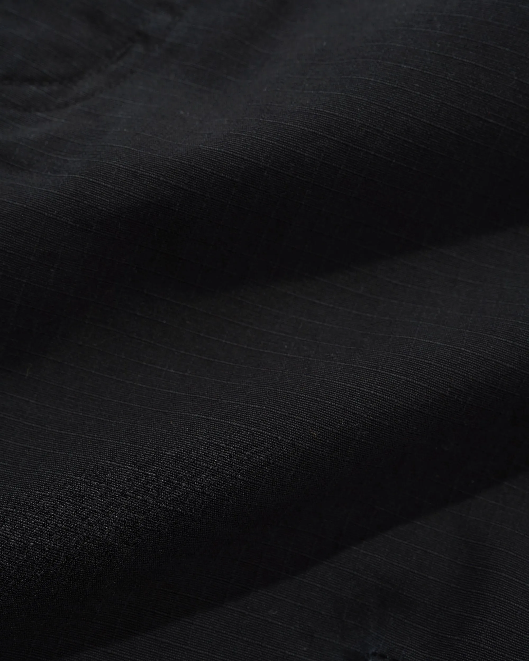 Cargo Pants, Washed Black sold by Butter product image thumbnail 3