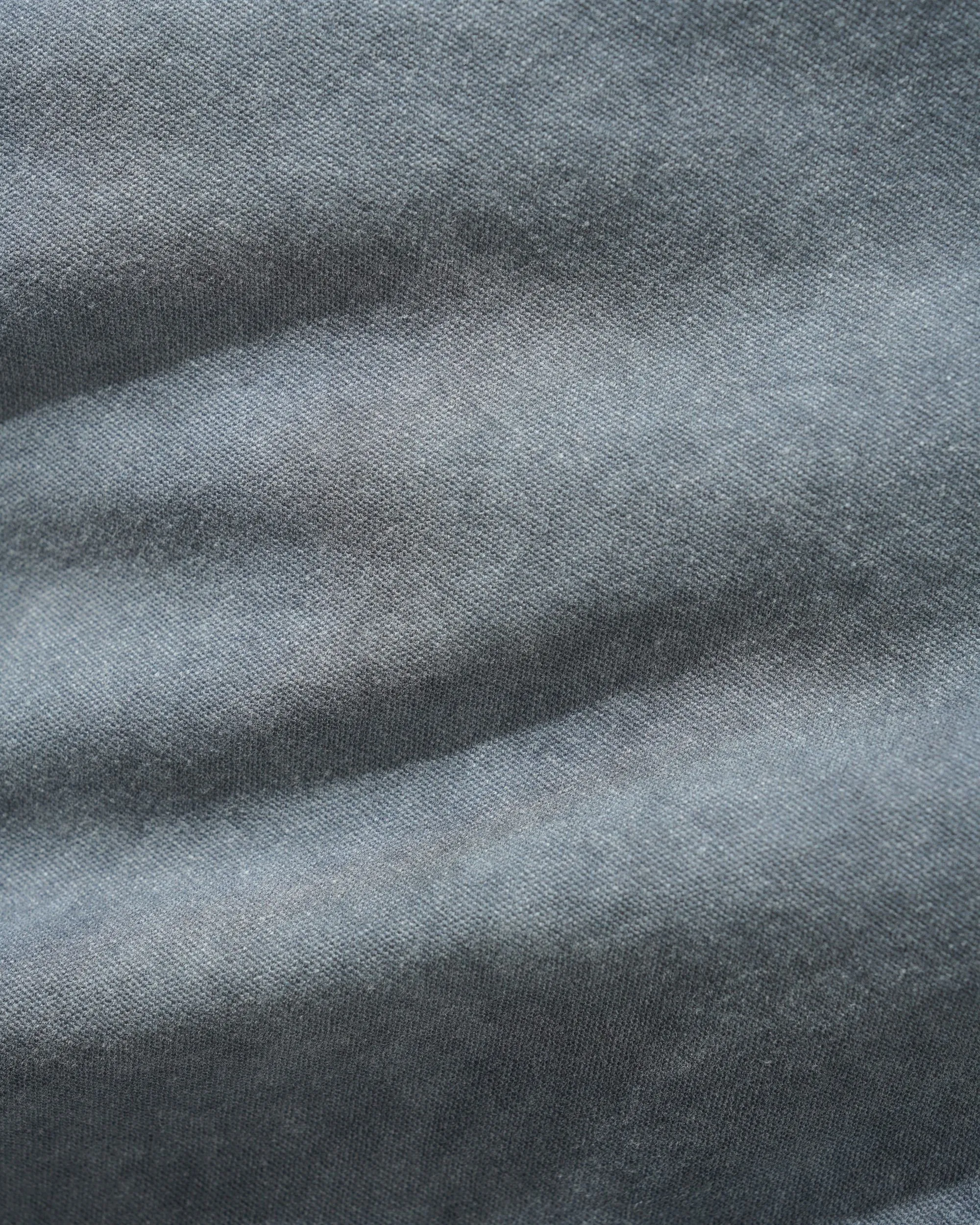 Insulated Work Jacket, Washed Slate sold by Butter product image thumbnail 5
