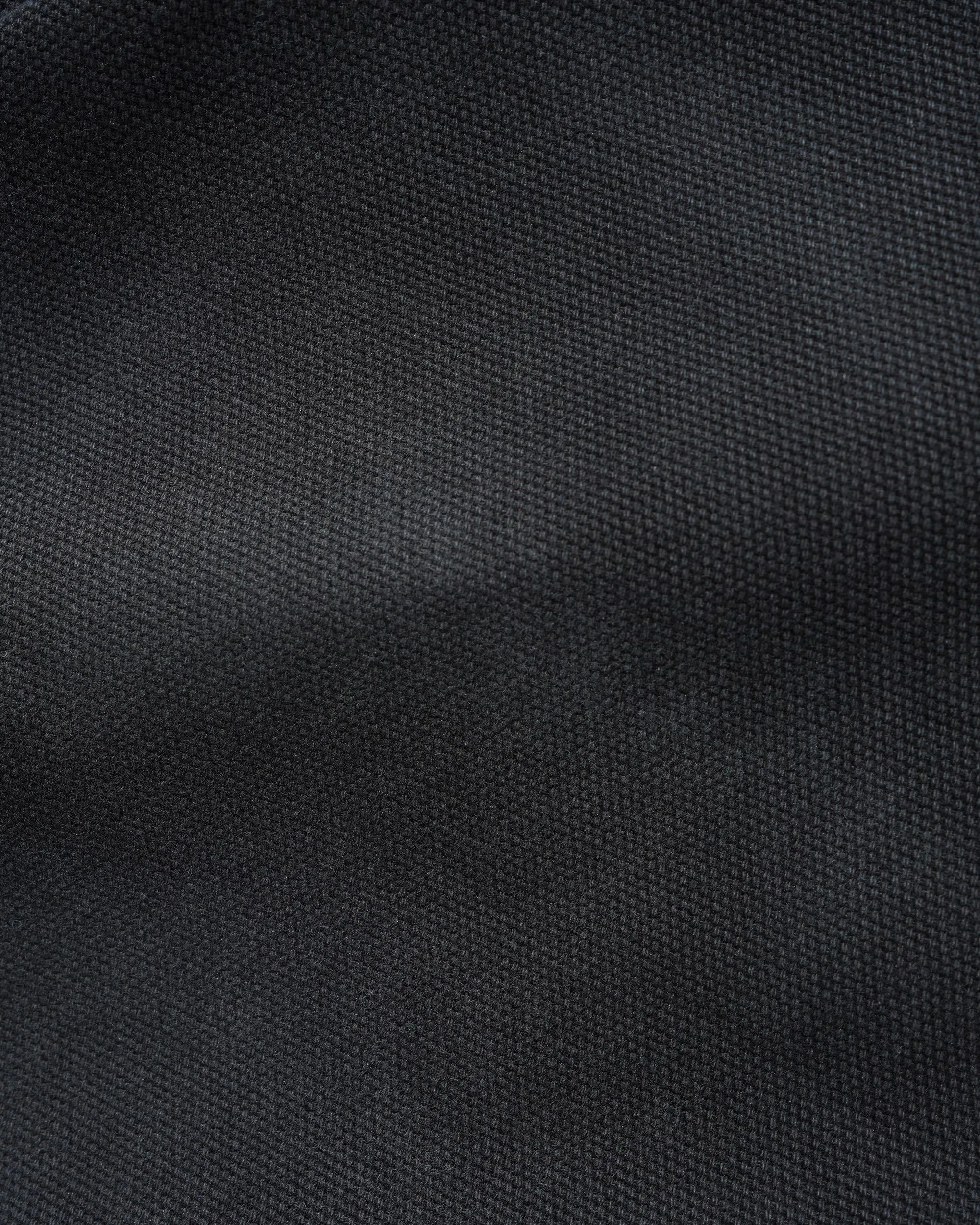 Work Shorts, Washed Black sold by Butter product image thumbnail 5