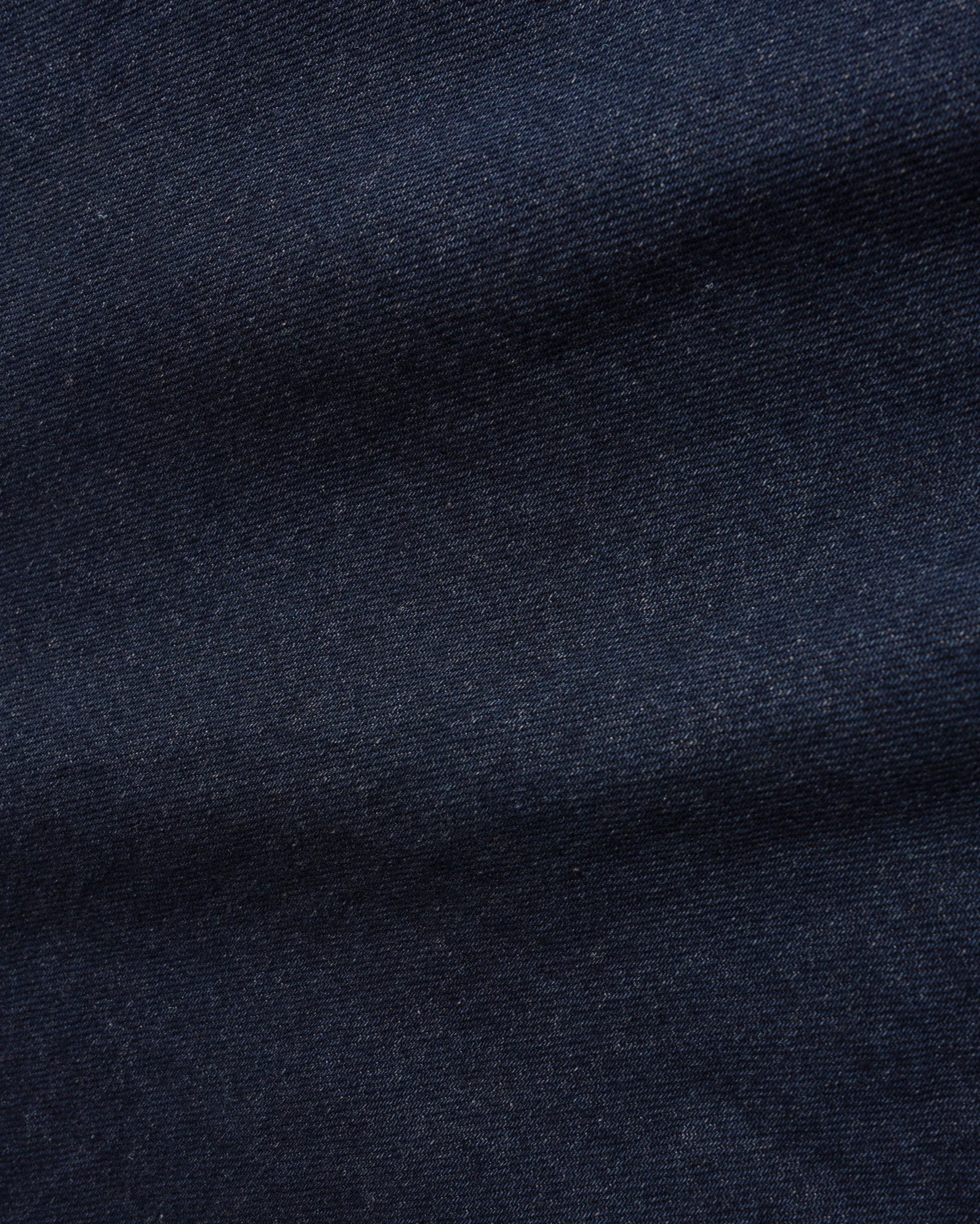 Solar Fade Denim Jeans, Tinted Dark Indigo sold by Butter product image thumbnail 5