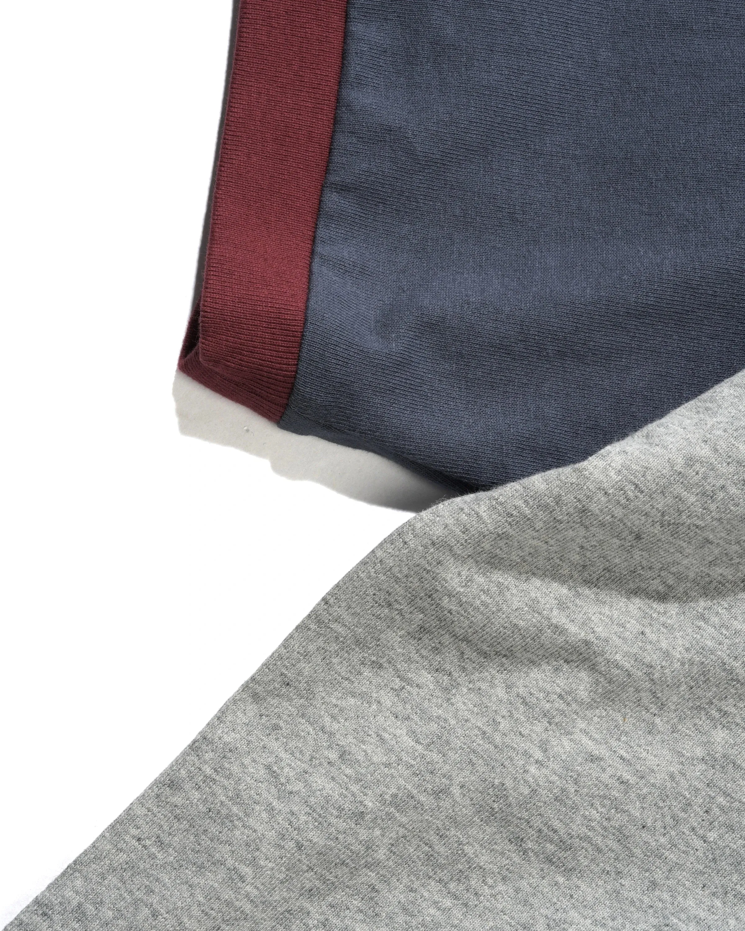 Sigil Tee, Ash sold by Butter product image thumbnail 3