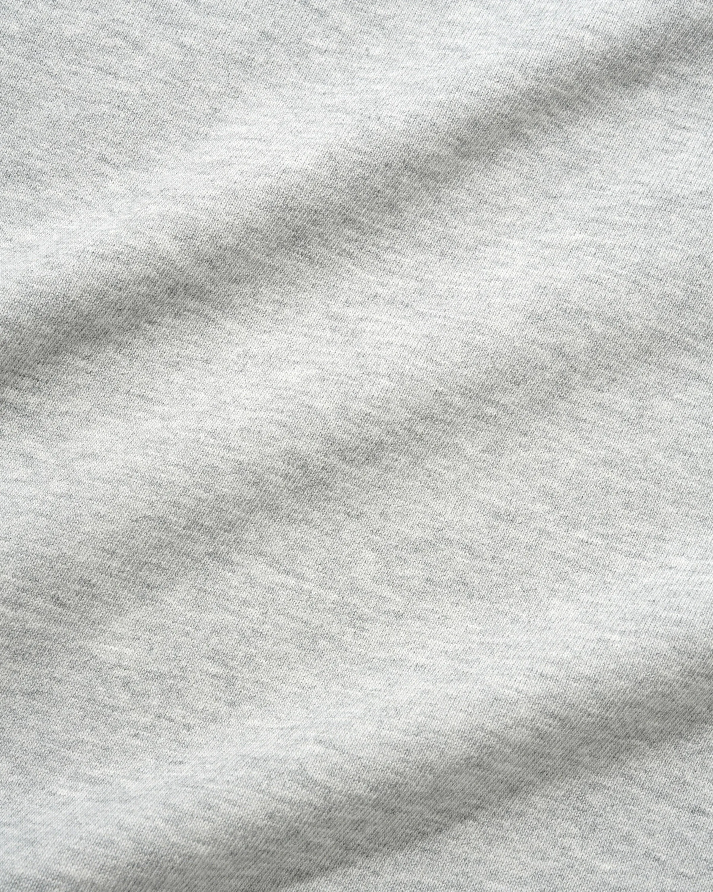 Applique Rugby Polo, Heather sold by Butter product image thumbnail 5