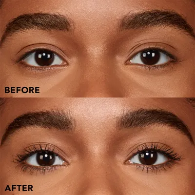 Plumping Lip Polish Gloss and Volumizing Mascara Set sold by Buxom product image thumbnail 3