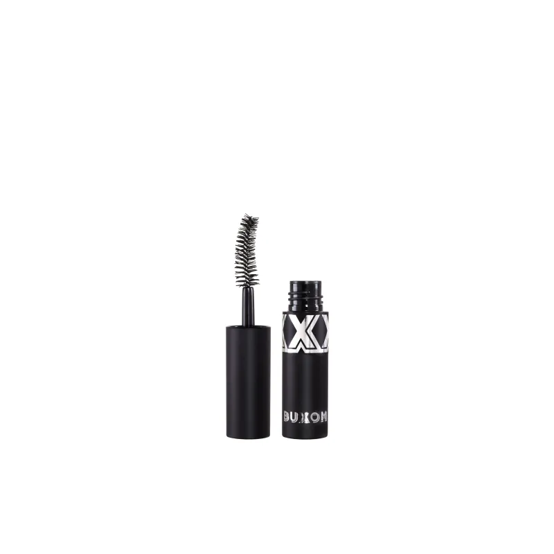 Mini Lash Xtension Lift Mascara sold by Buxom