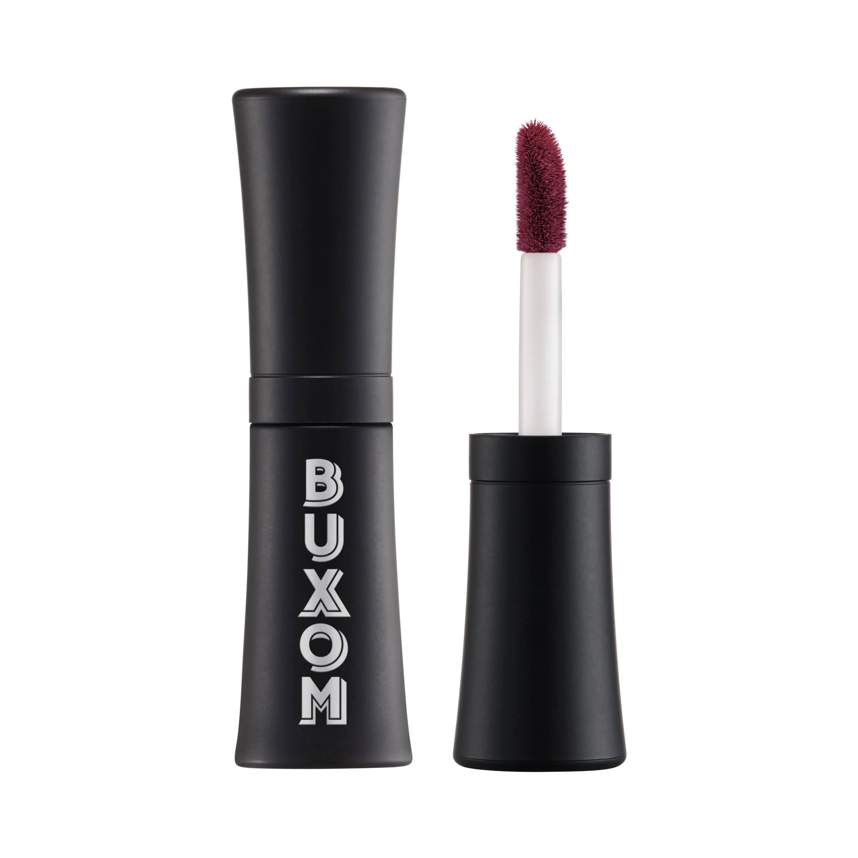 Full-On™ Plumping Liquid Lipstick Matte Deluxe Sample - Dolly Diva sold by Buxom product image thumbnail 2