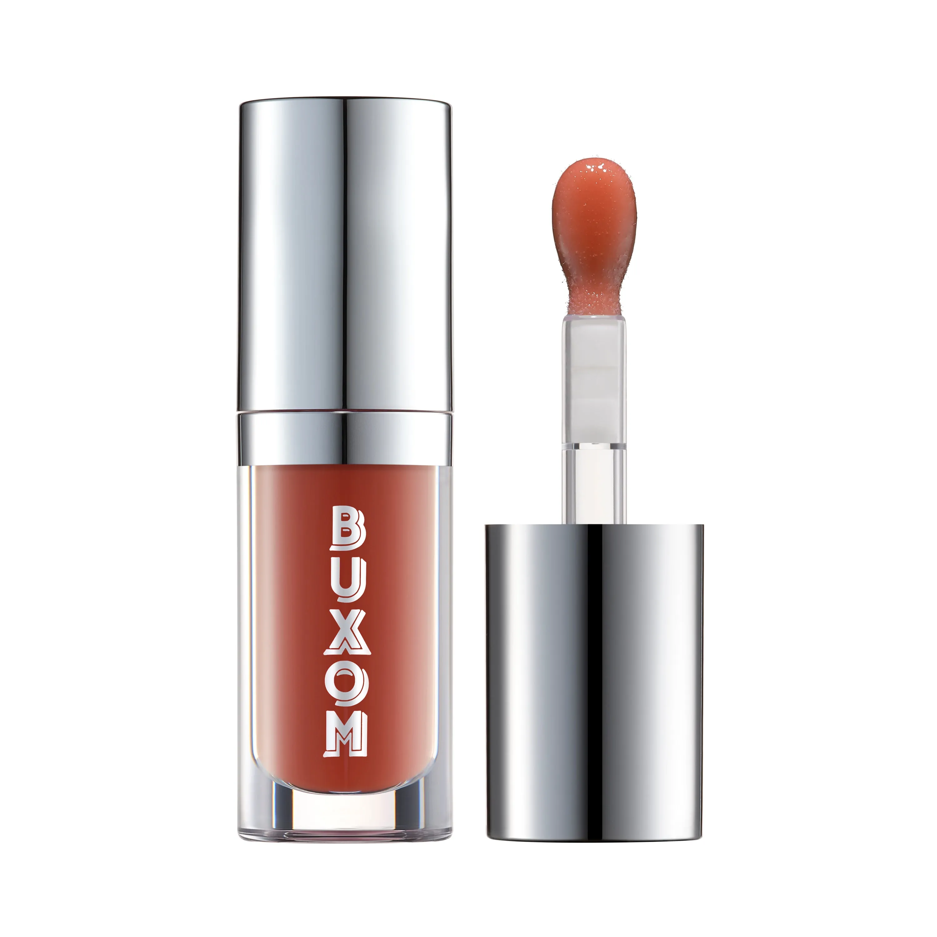 Full-On™ Plumping Glossy Lip Oil sold by Buxom product image thumbnail 5