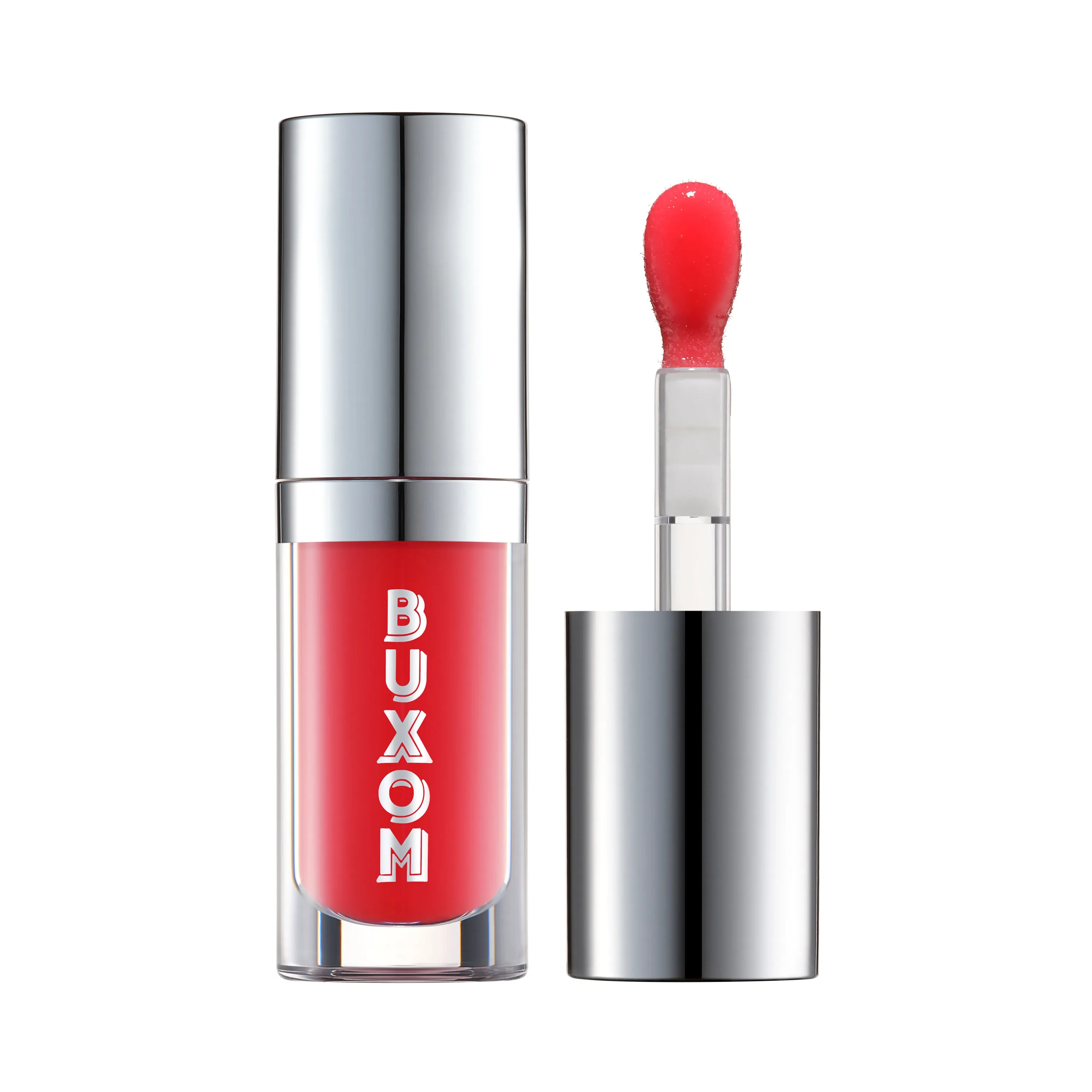 Full-On™ Plumping Glossy Lip Oil sold by Buxom product image thumbnail 3