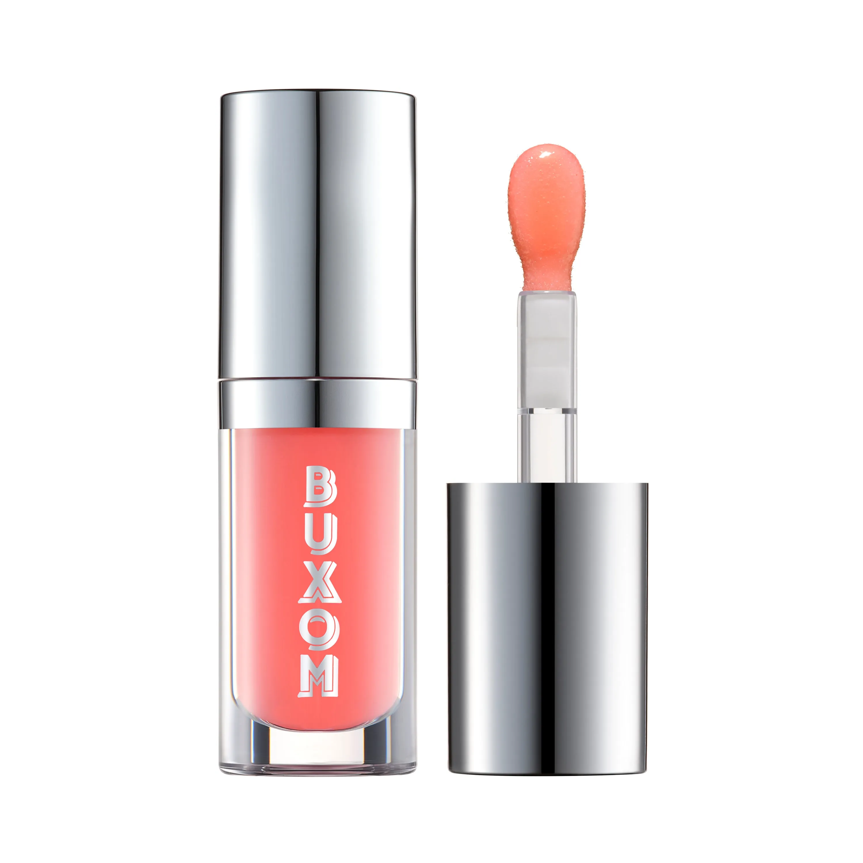 Full-On™ Plumping Glossy Lip Oil sold by Buxom product image thumbnail 2