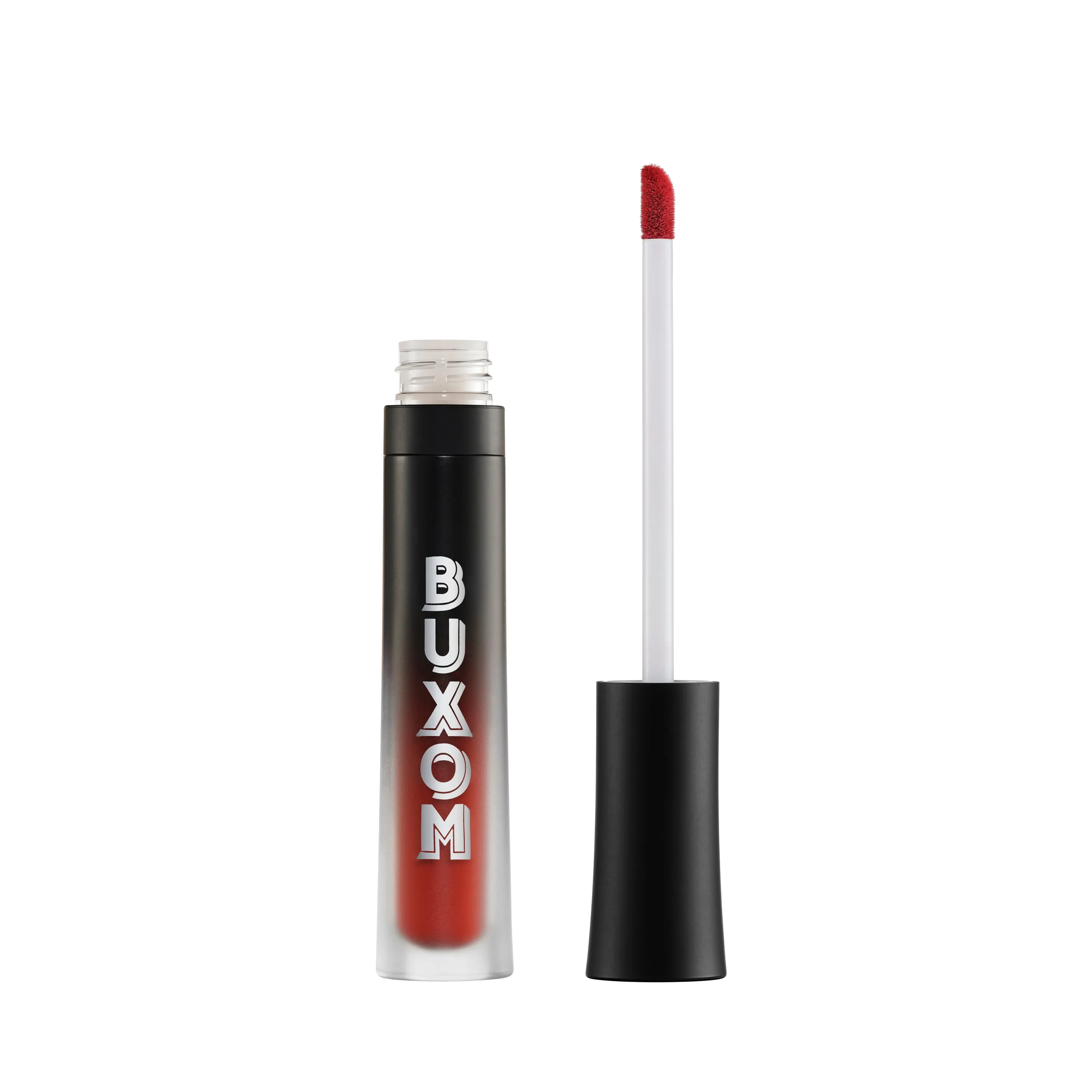 Full-On™ Plumping Liquid Lipstick Matte sold by Buxom product image thumbnail 5