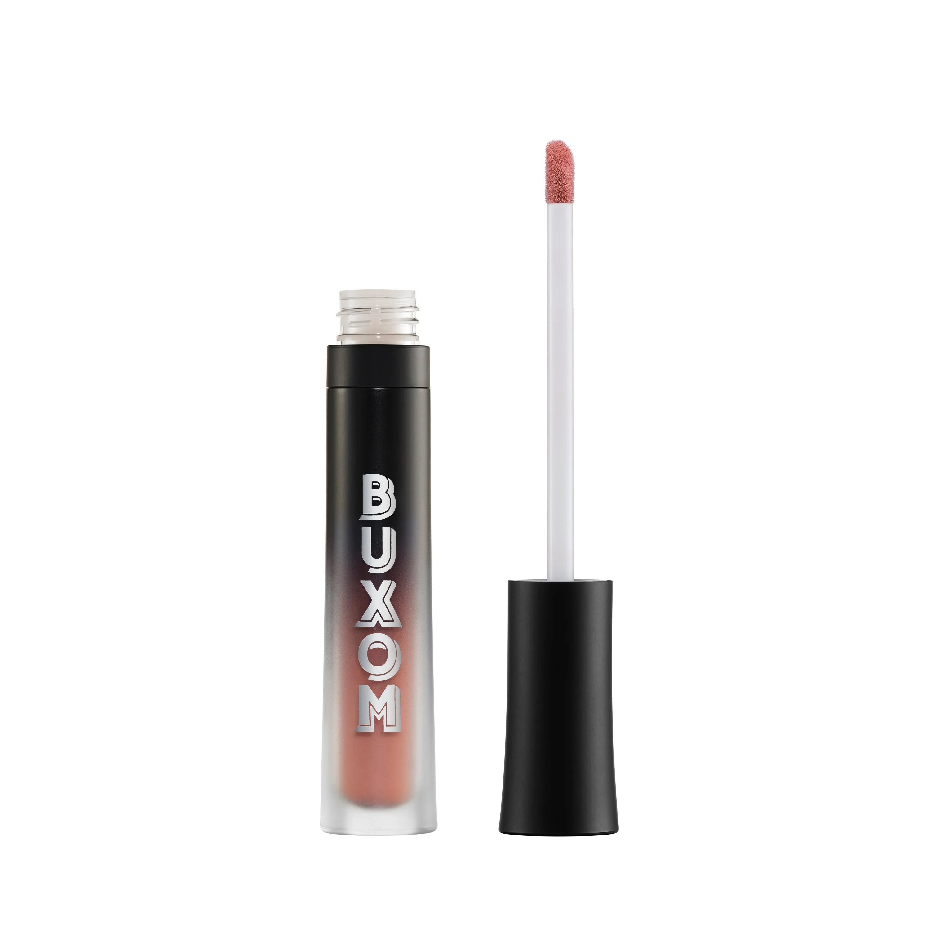 Full-On™ Plumping Liquid Lipstick Matte sold by Buxom