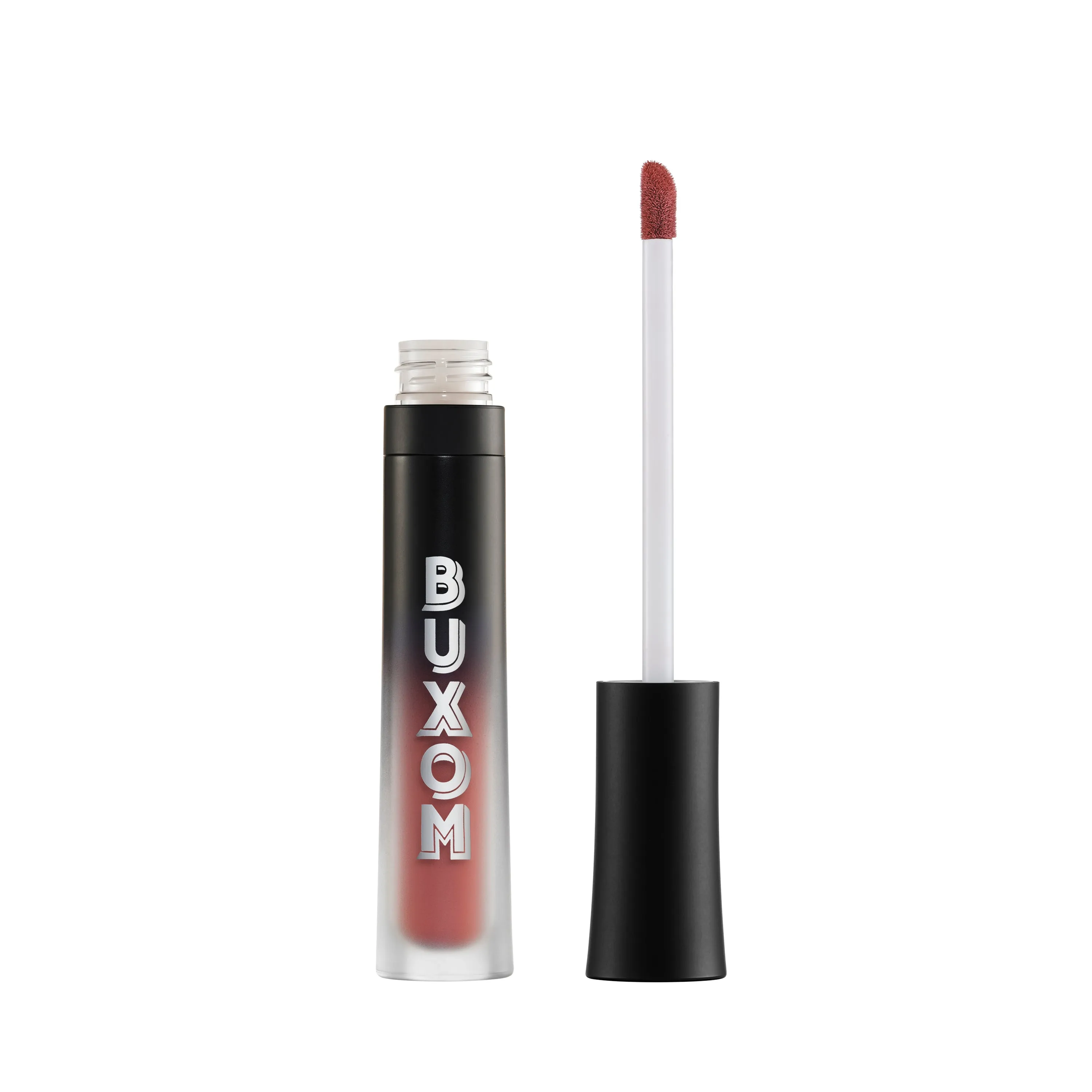 Full-On™ Plumping Liquid Lipstick Matte sold by Buxom product image thumbnail 3