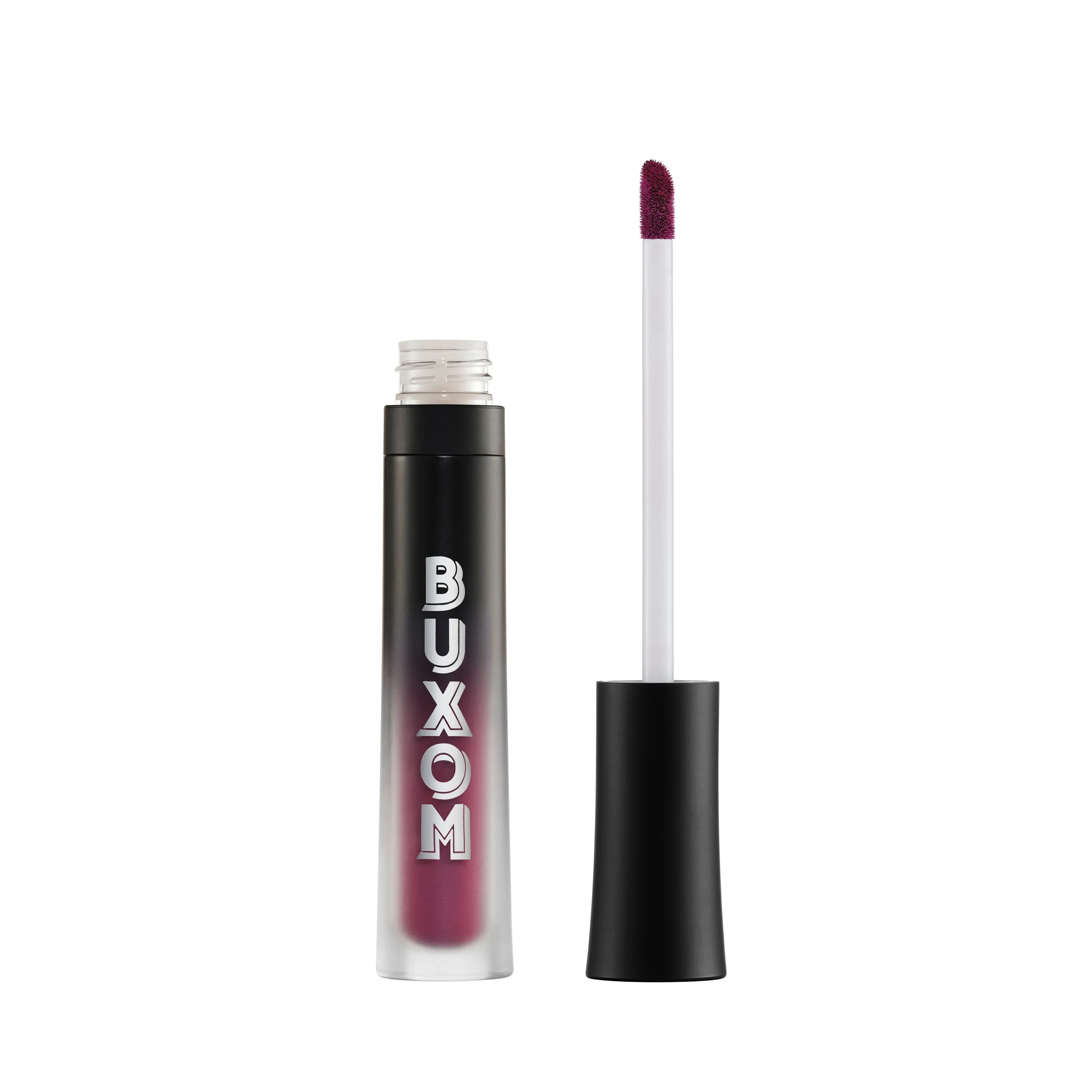 Full-On™ Plumping Liquid Lipstick Matte sold by Buxom product image thumbnail 4