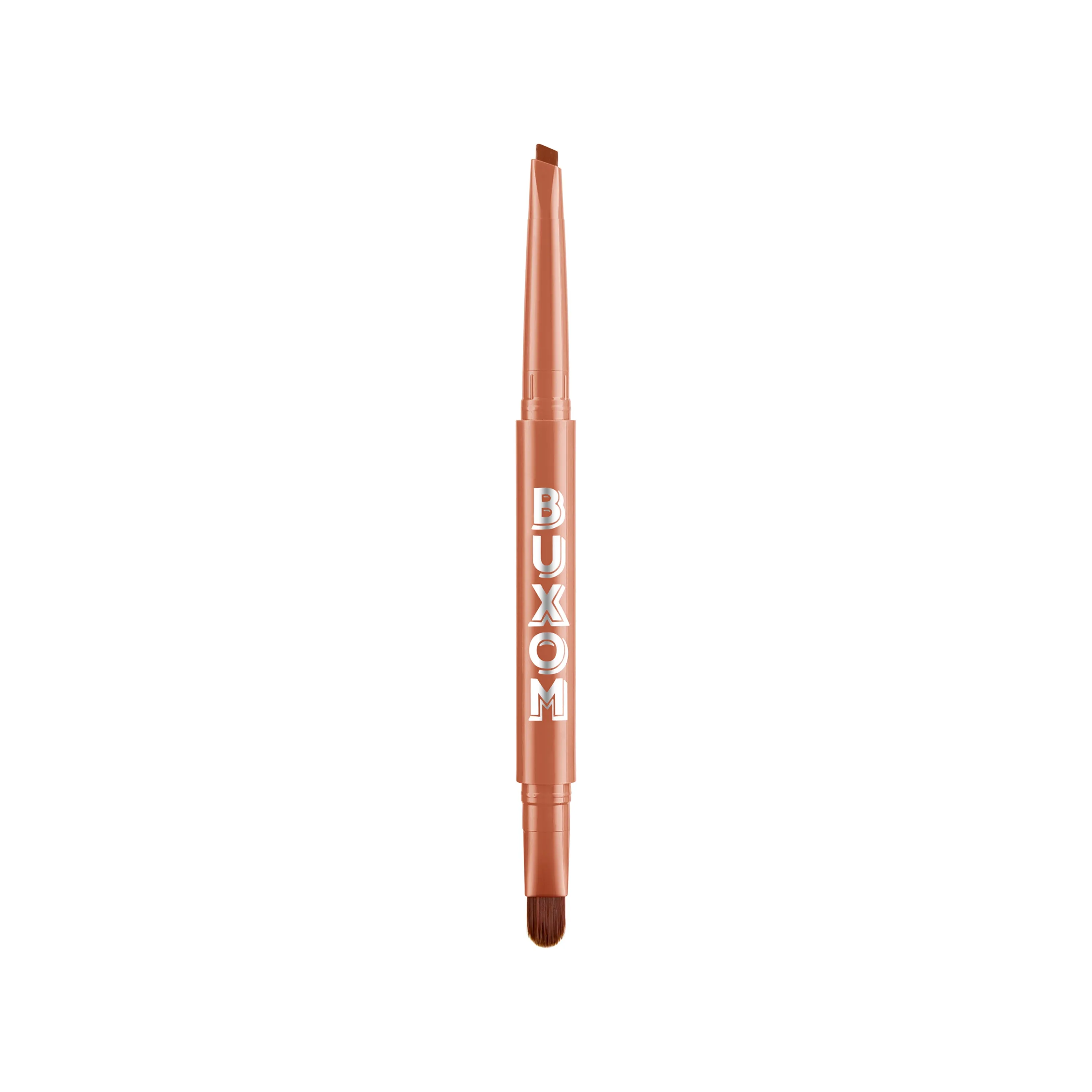 Power Line™ Plumping Lip Liner sold by Buxom product image thumbnail 2