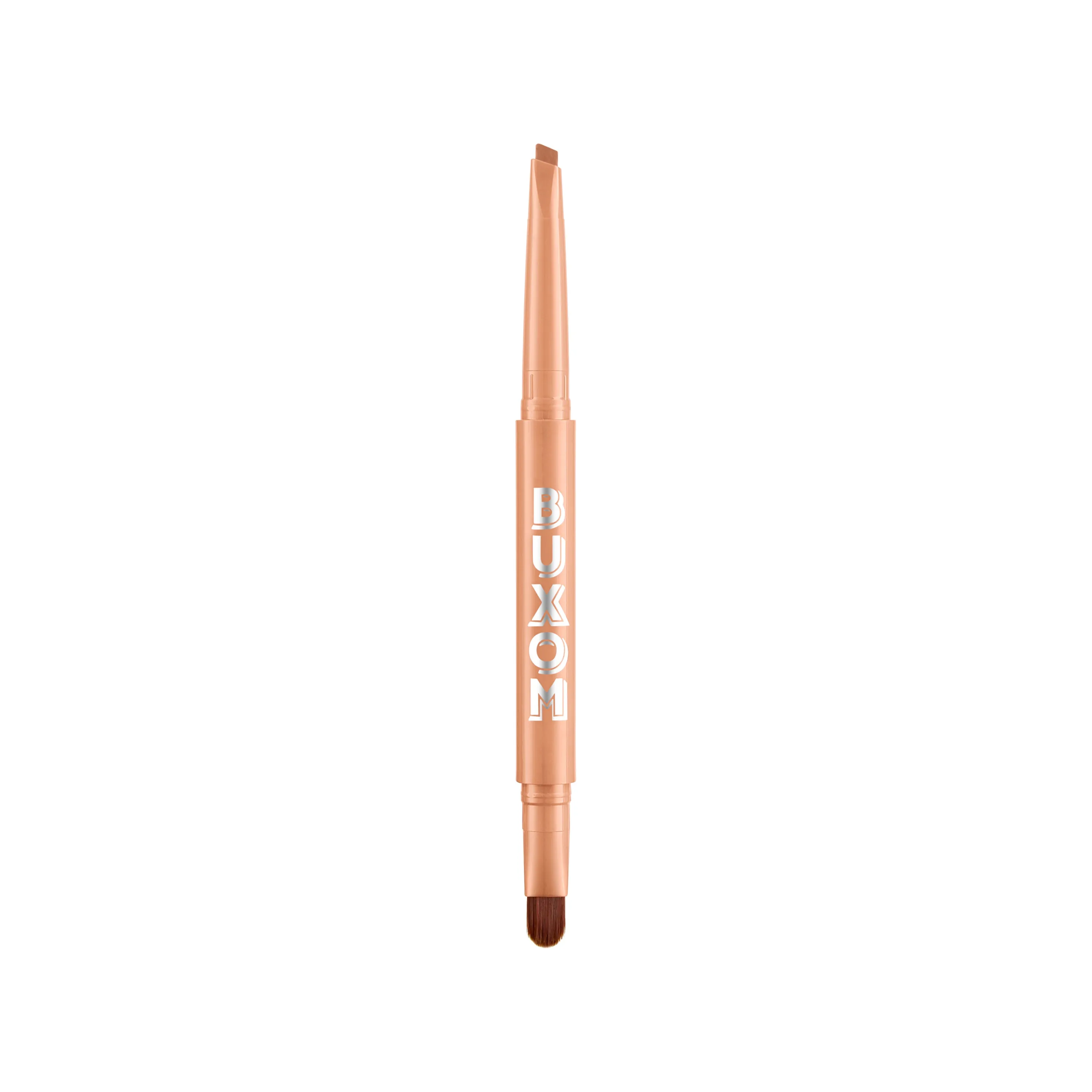 Power Line™ Plumping Lip Liner sold by Buxom