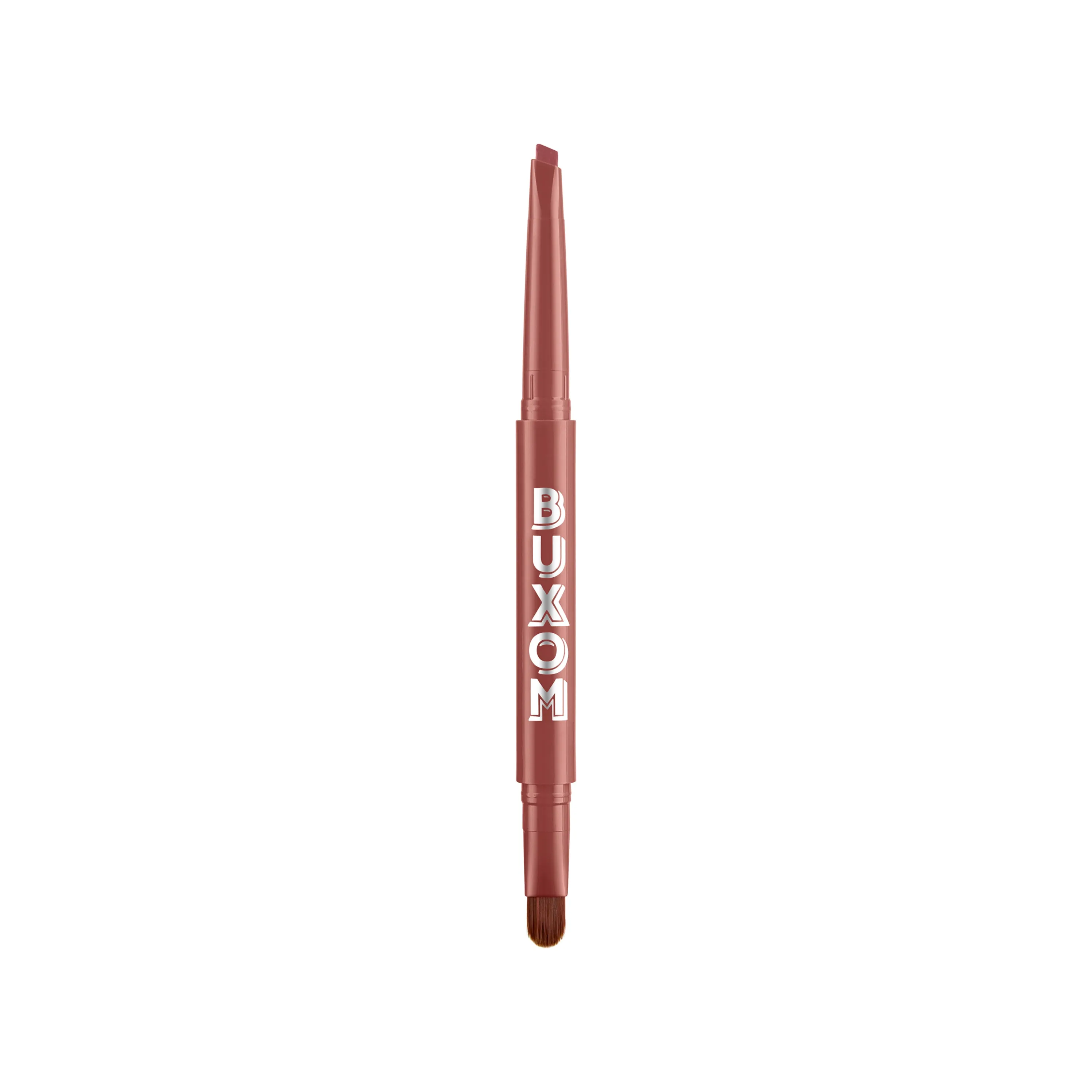 Power Line™ Plumping Lip Liner sold by Buxom product image thumbnail 4