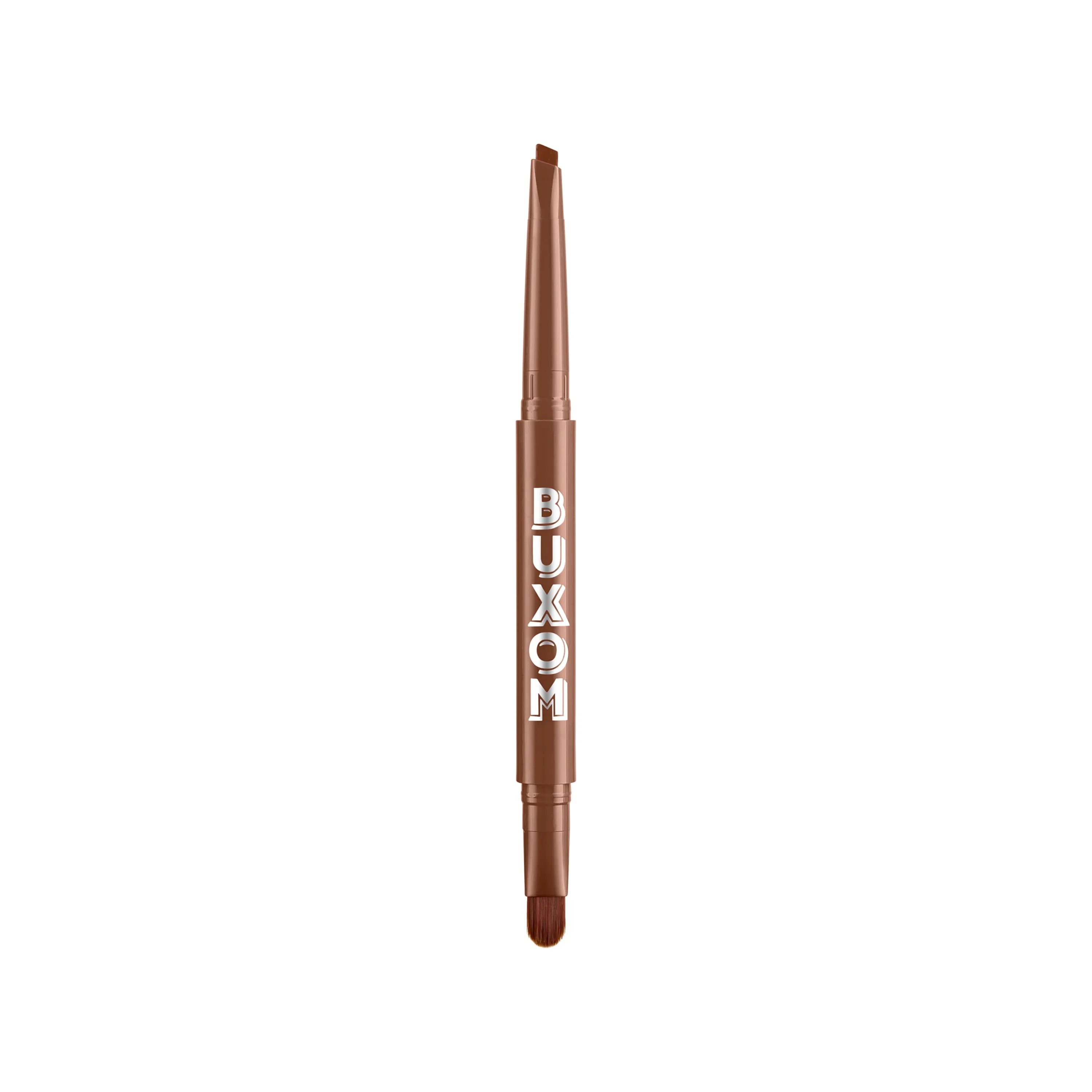 Power Line™ Plumping Lip Liner sold by Buxom product image thumbnail 3