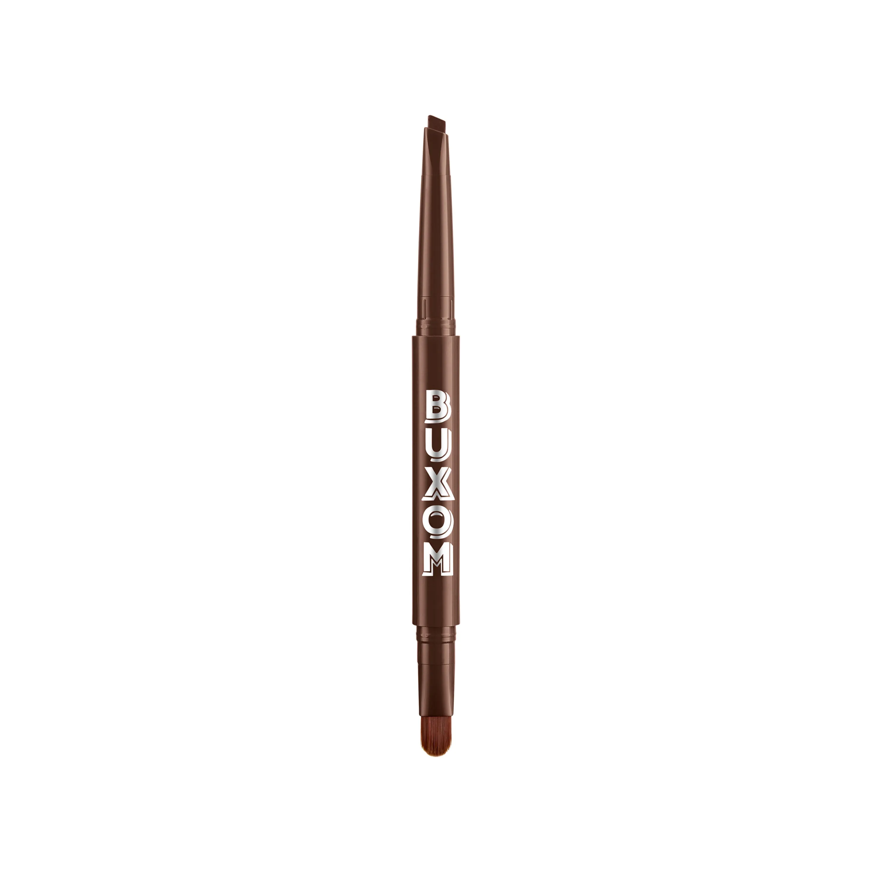 Power Line™ Plumping Lip Liner sold by Buxom product image thumbnail 5