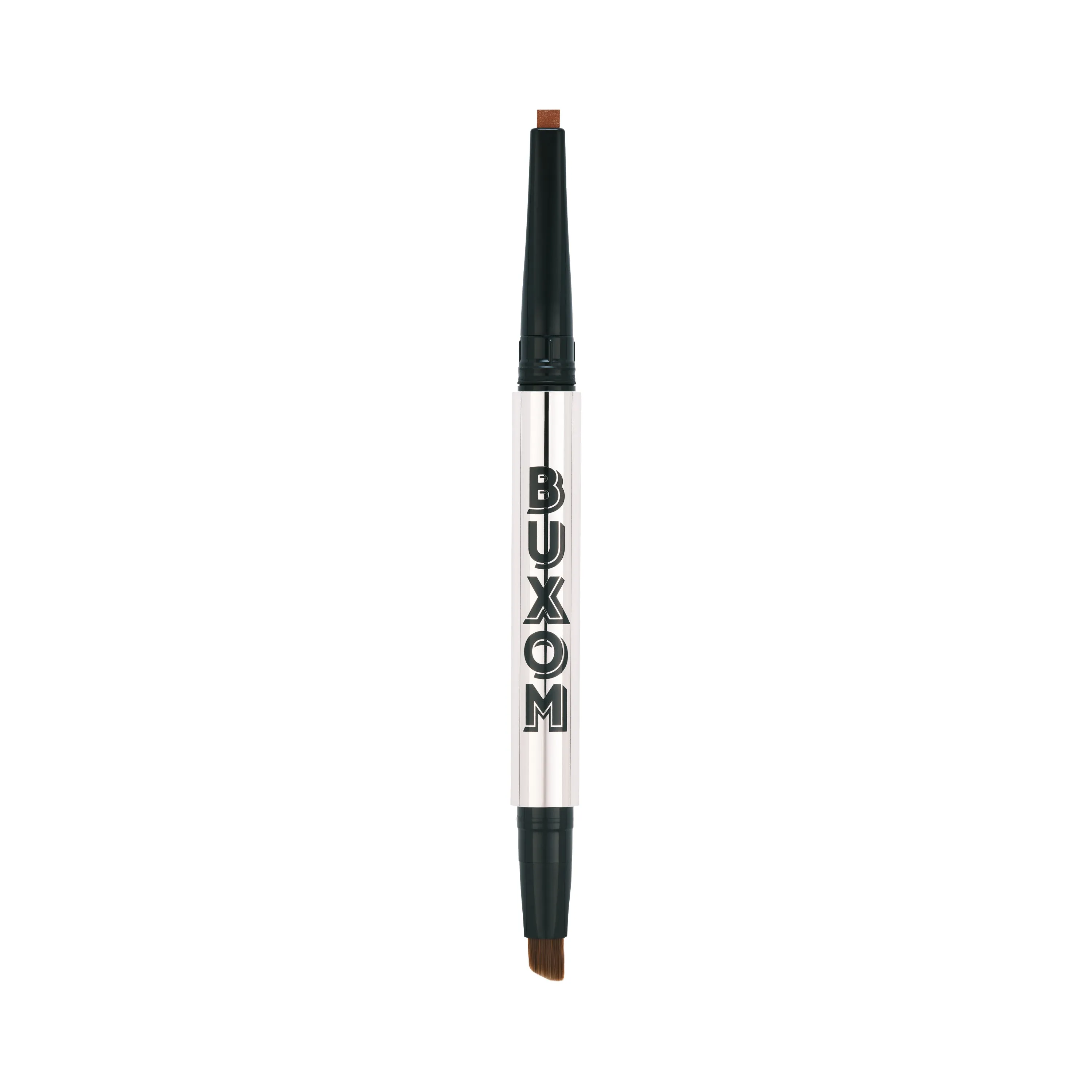 Flaunt and Flutter Eyeshadow and Eyeliner Set sold by Buxom product image thumbnail 5