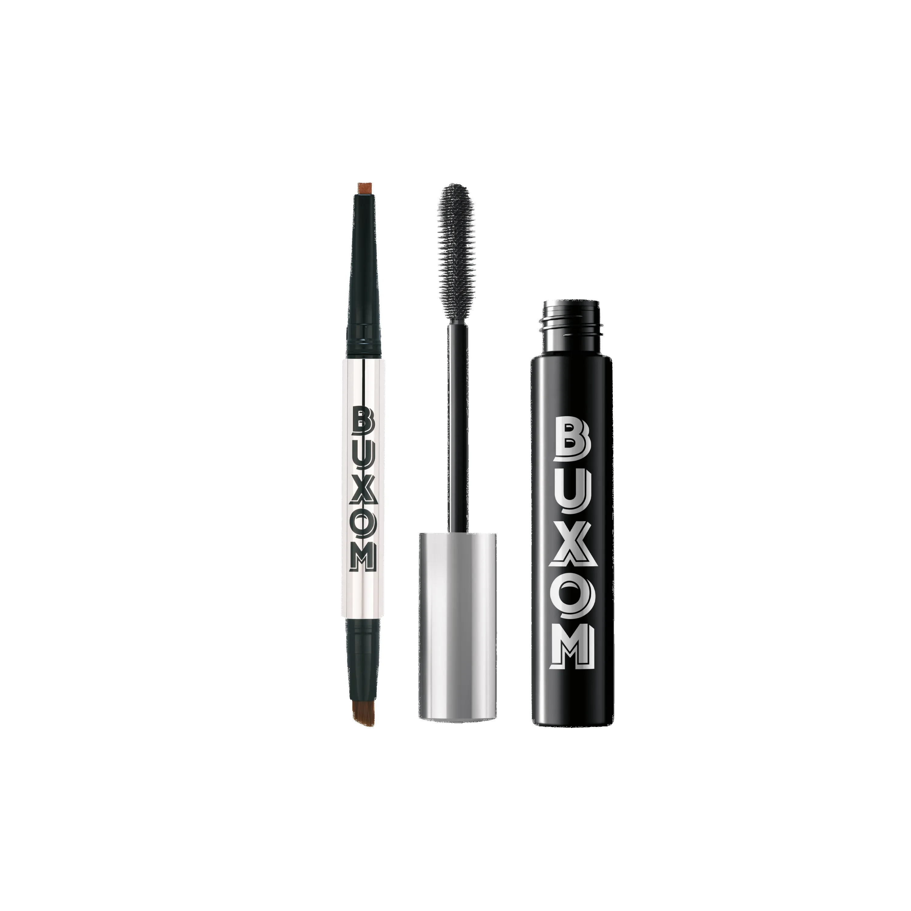 Best Selling Eye Set sold by Buxom product image thumbnail 3