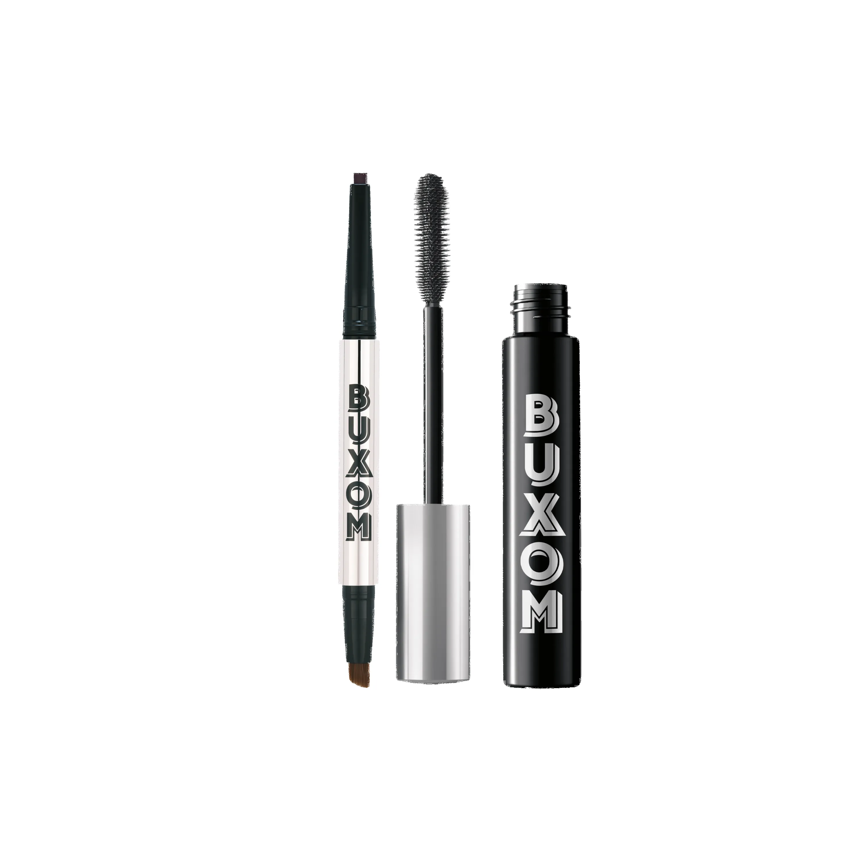 Best Selling Eye Set sold by Buxom product image thumbnail 5