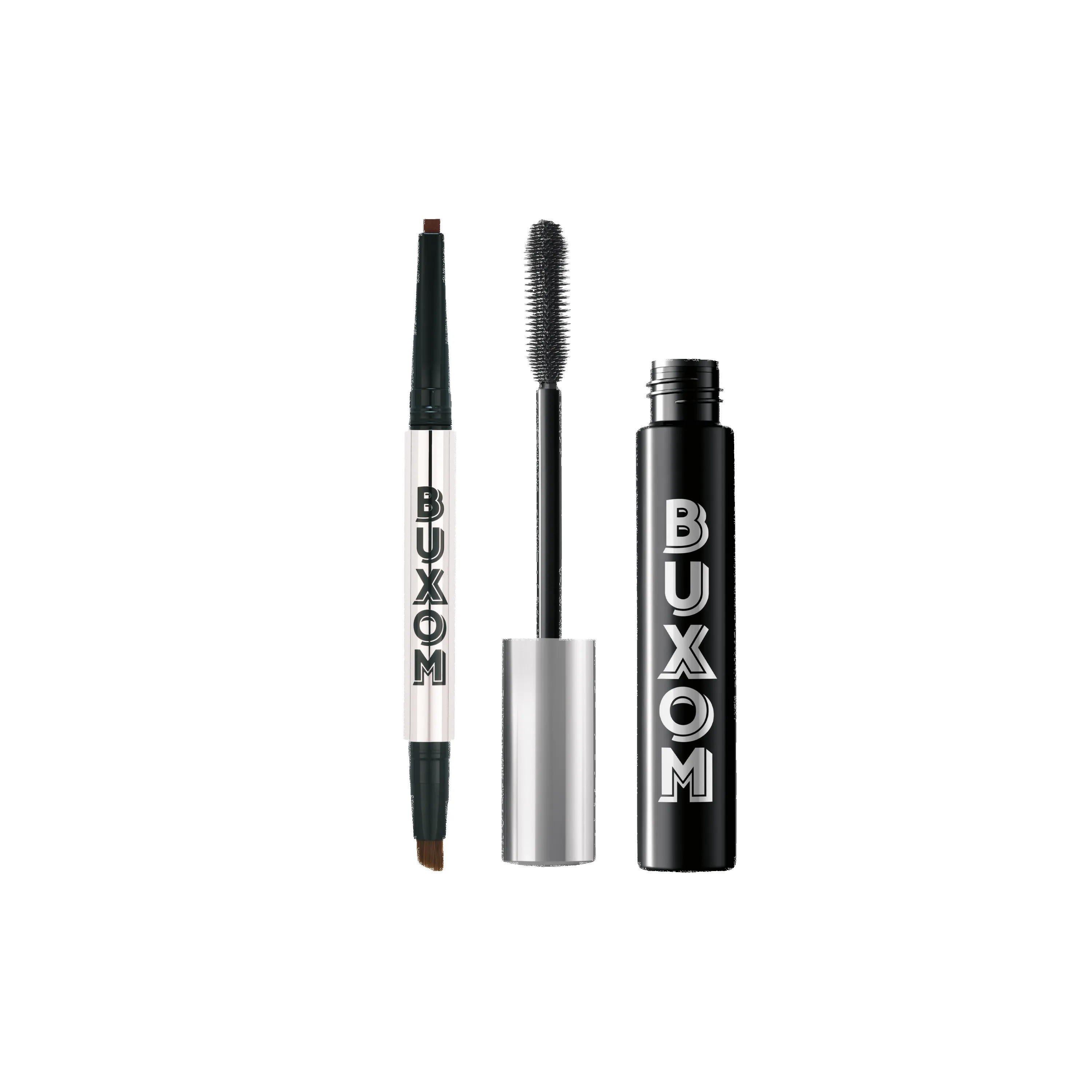Best Selling Eye Set sold by Buxom product image thumbnail 2