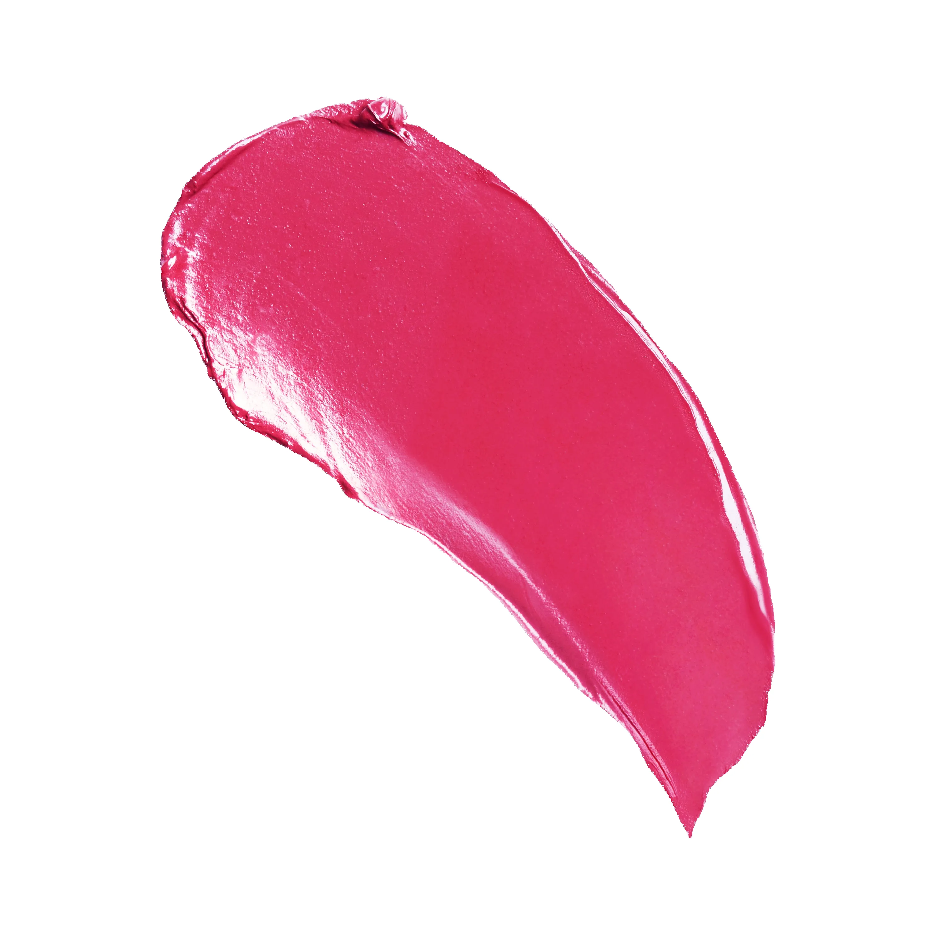 Must-Have Lip Set sold by Buxom product image thumbnail 5