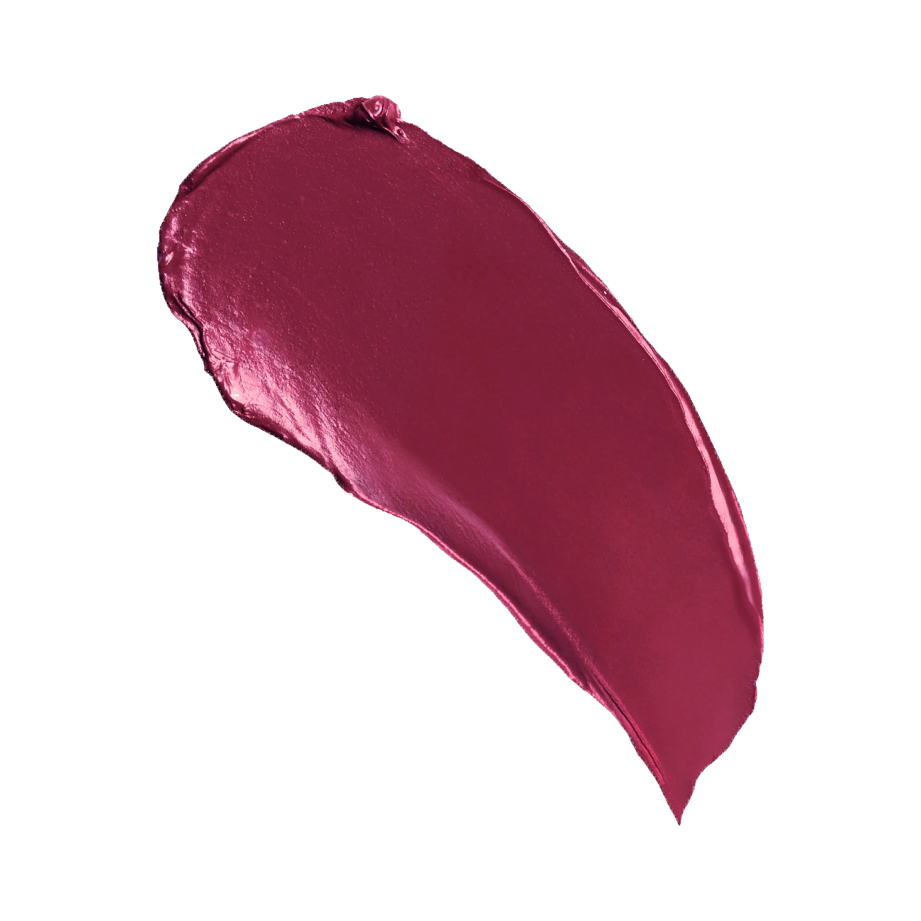 Must-Have Lip Set sold by Buxom product image thumbnail 3