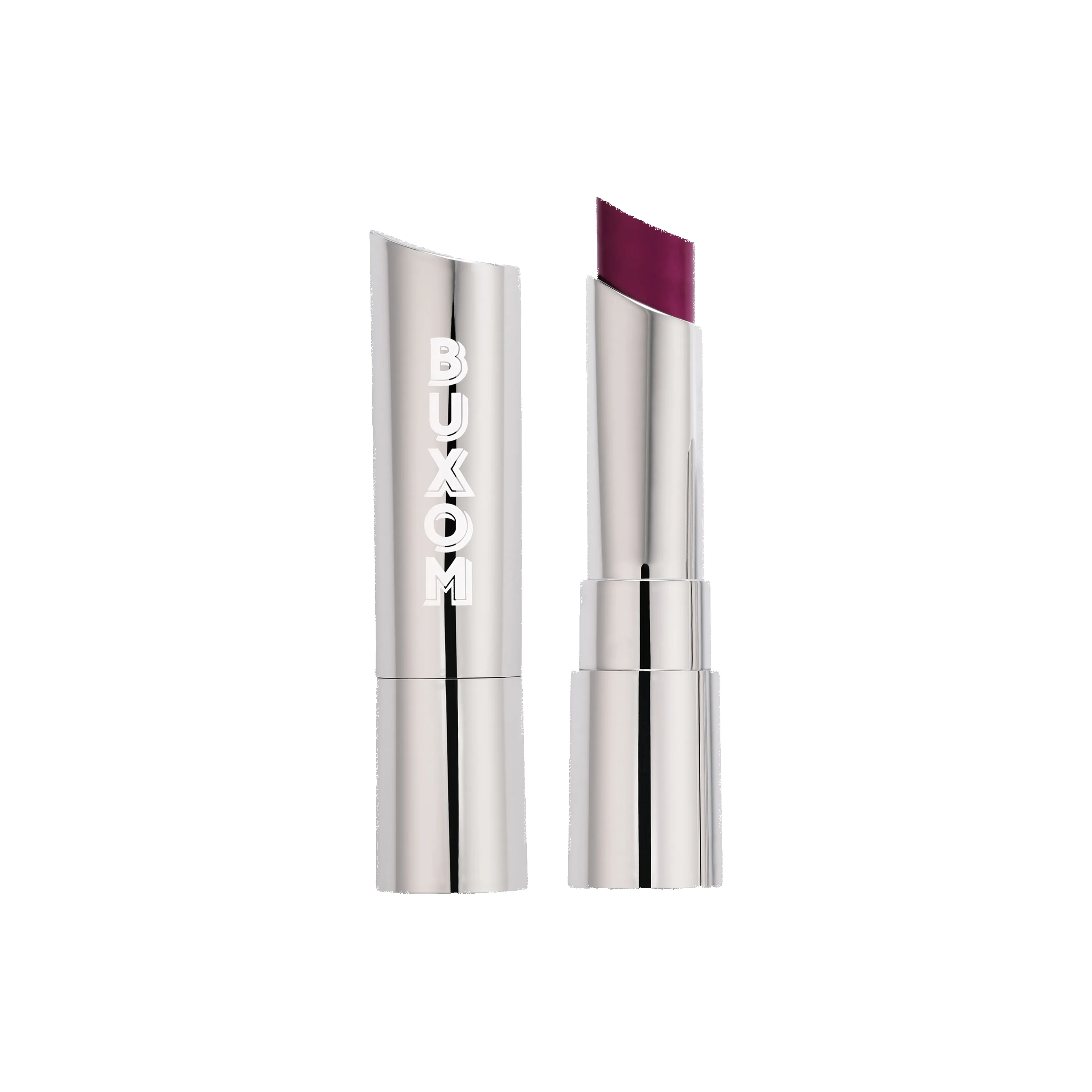 Must-Have Lip Set sold by Buxom product image thumbnail 2
