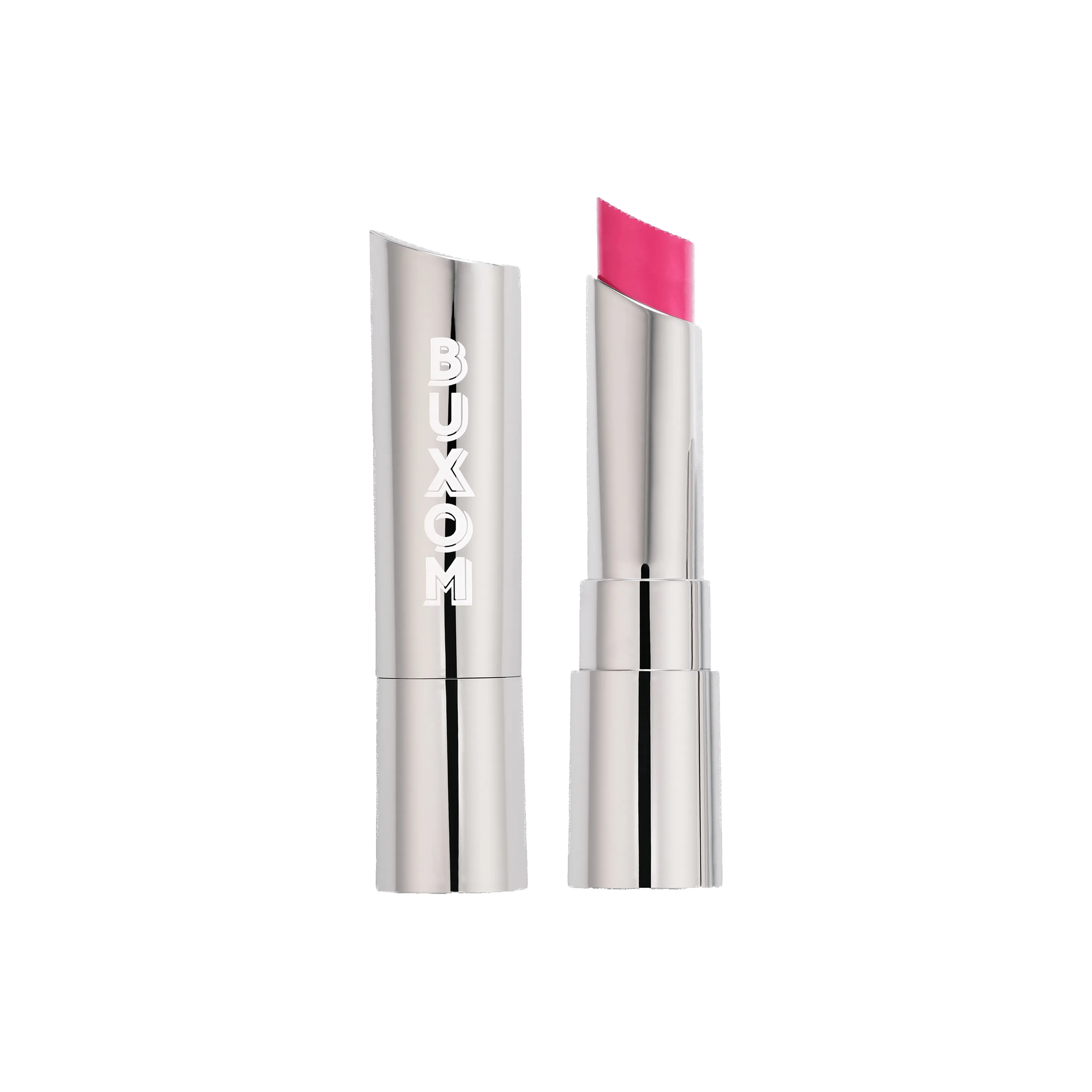 Must-Have Lip Set sold by Buxom product image thumbnail 4