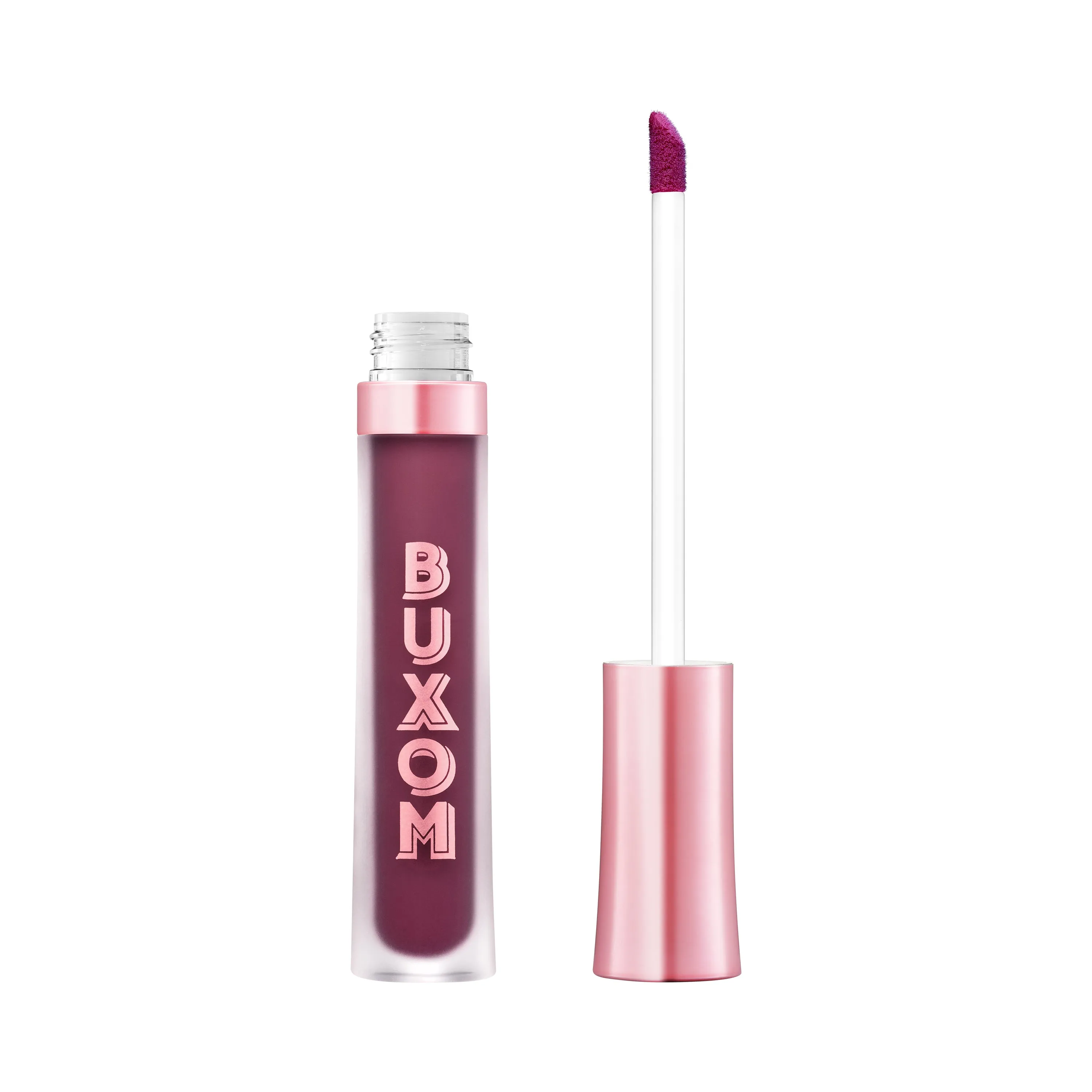 Dolly's Glam Getaway Full-On™ Plumping Lip Cream sold by Buxom
