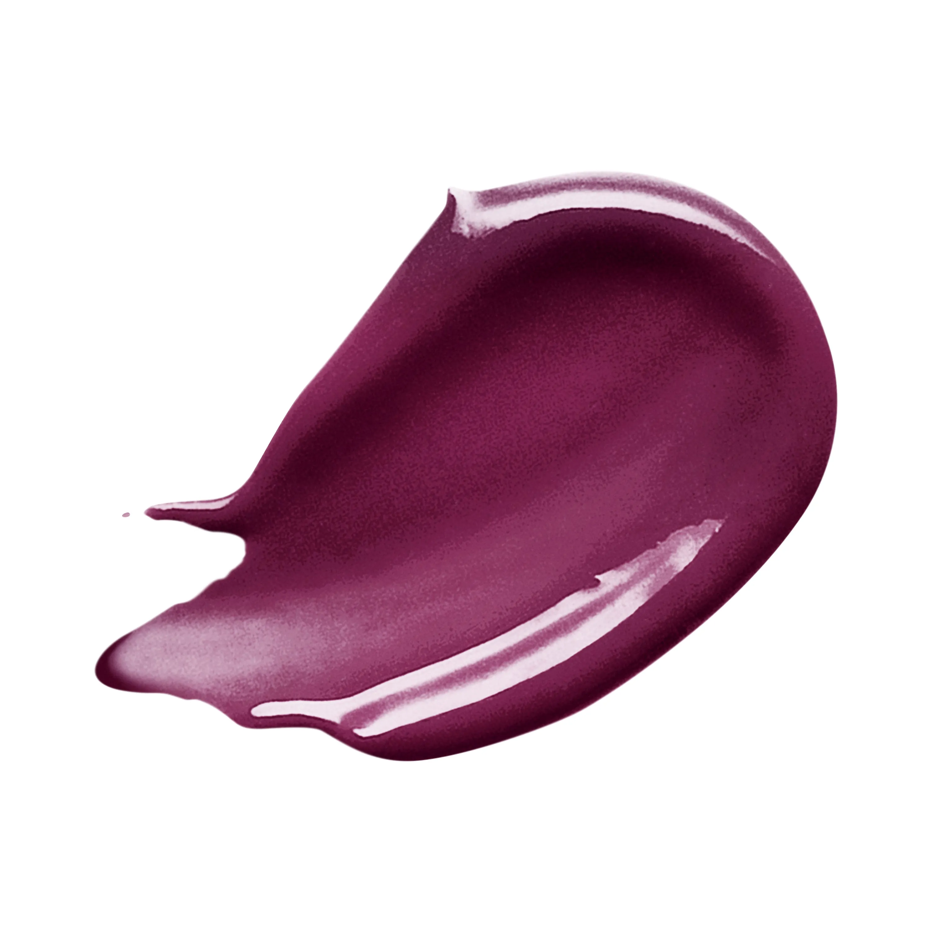 Dolly's Glam Getaway Full-On™ Plumping Lip Cream sold by Buxom product image thumbnail 3