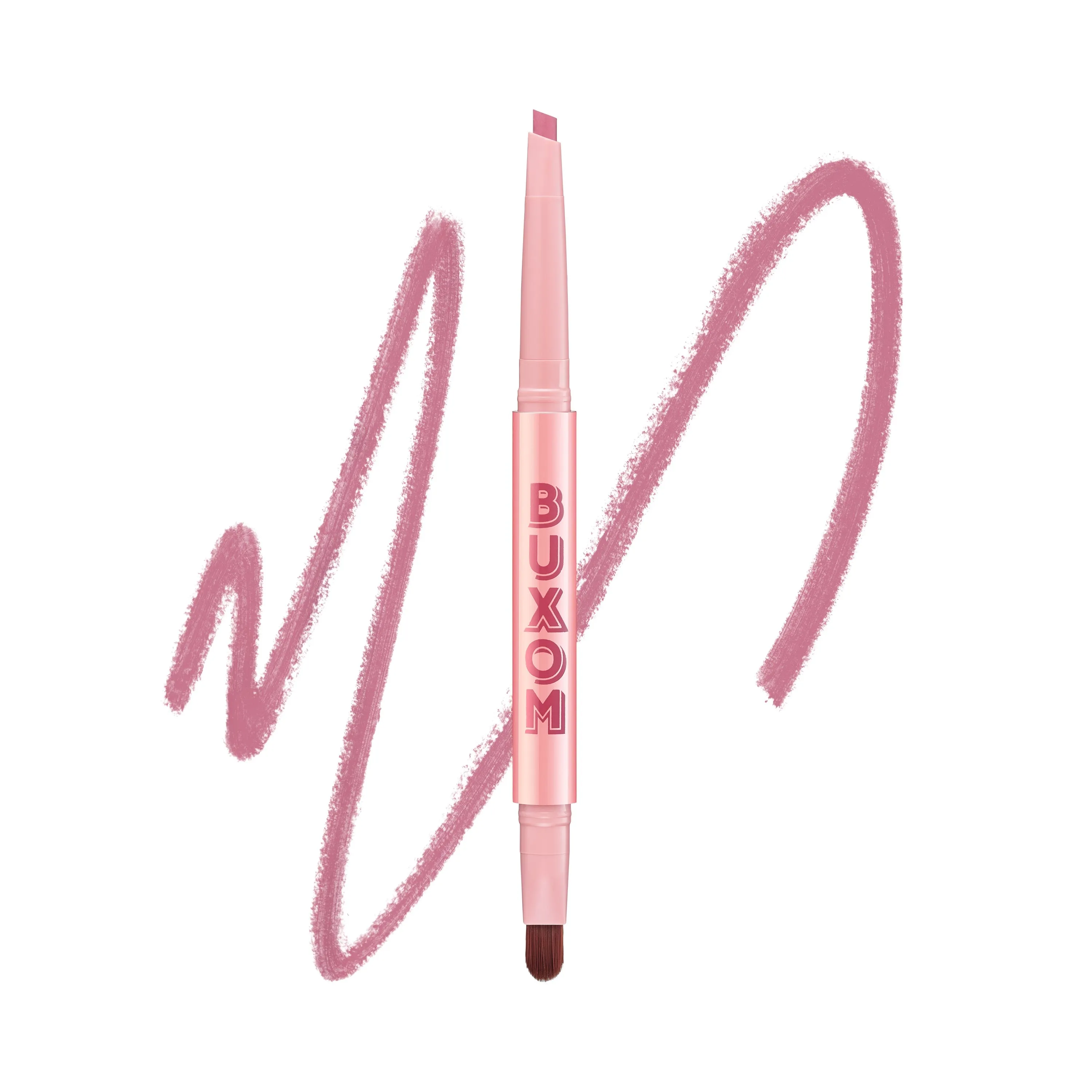 Dolly's Glam Getaway Power Line™ Plumping Lip Liner sold by Buxom product image thumbnail 2