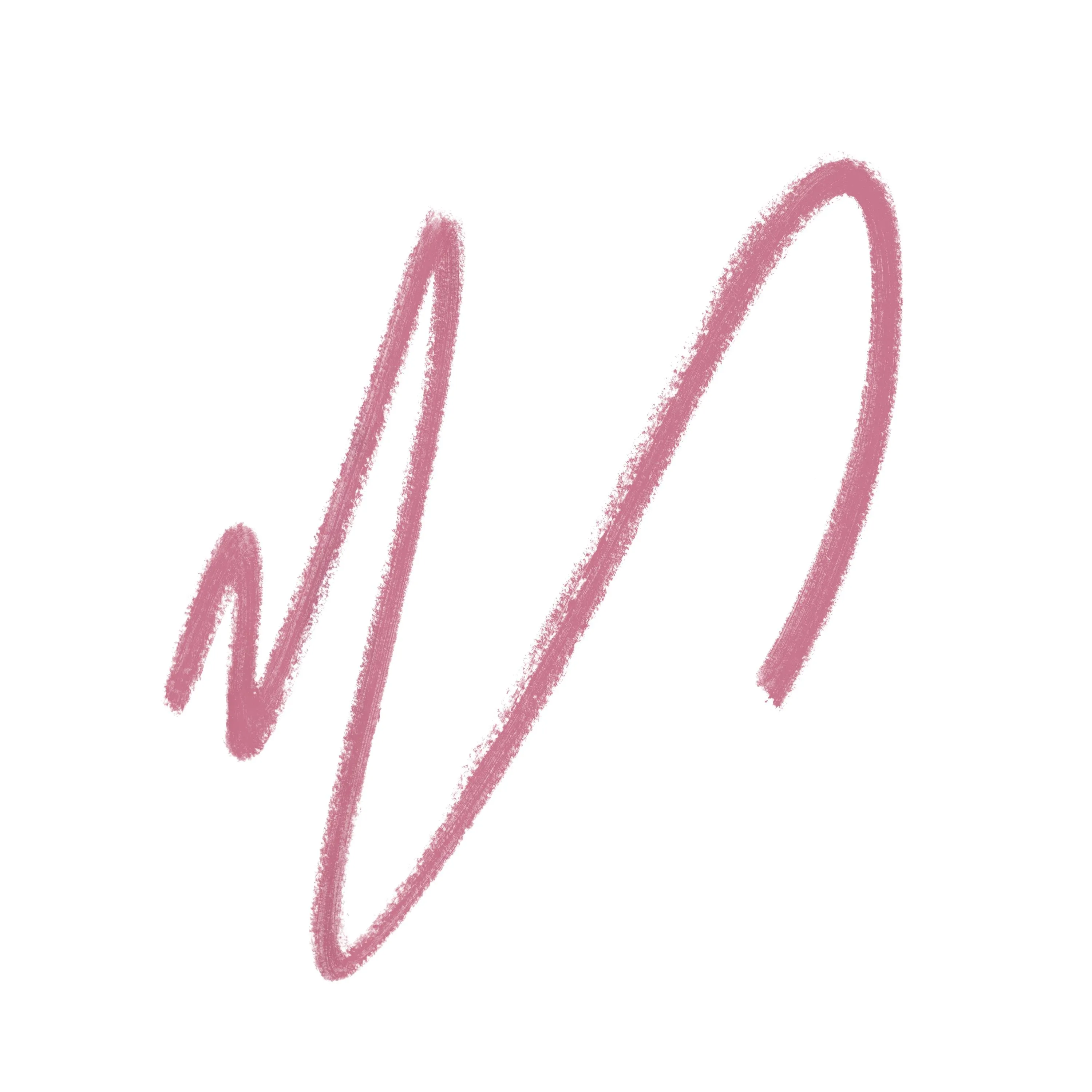 Dolly's Glam Getaway Power Line™ Plumping Lip Liner sold by Buxom product image thumbnail 3