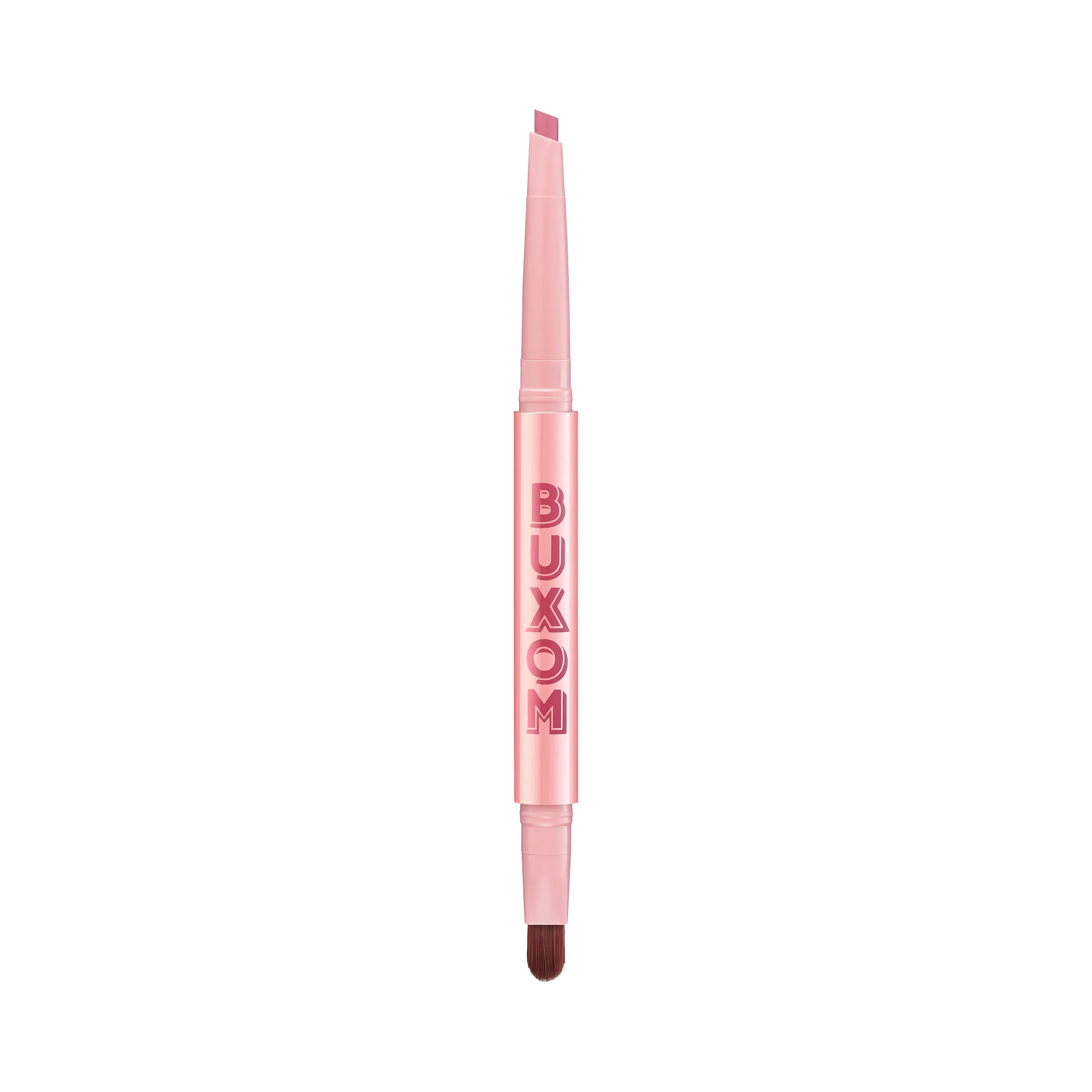 Dolly's Glam Getaway Power Line™ Plumping Lip Liner sold by Buxom