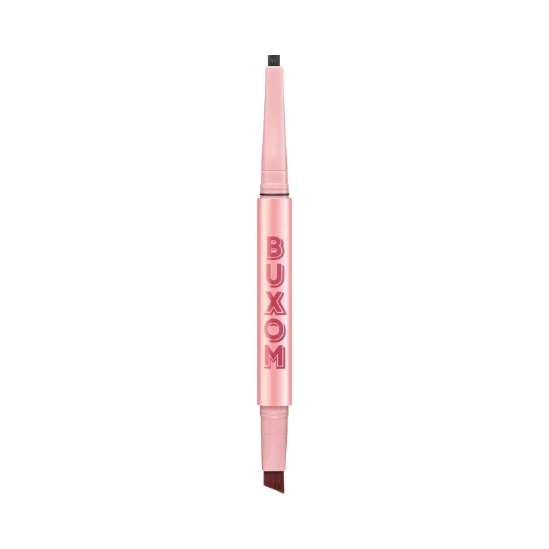 Dolly's Glam Getaway Power Line™ Lasting Eyeliner sold by Buxom